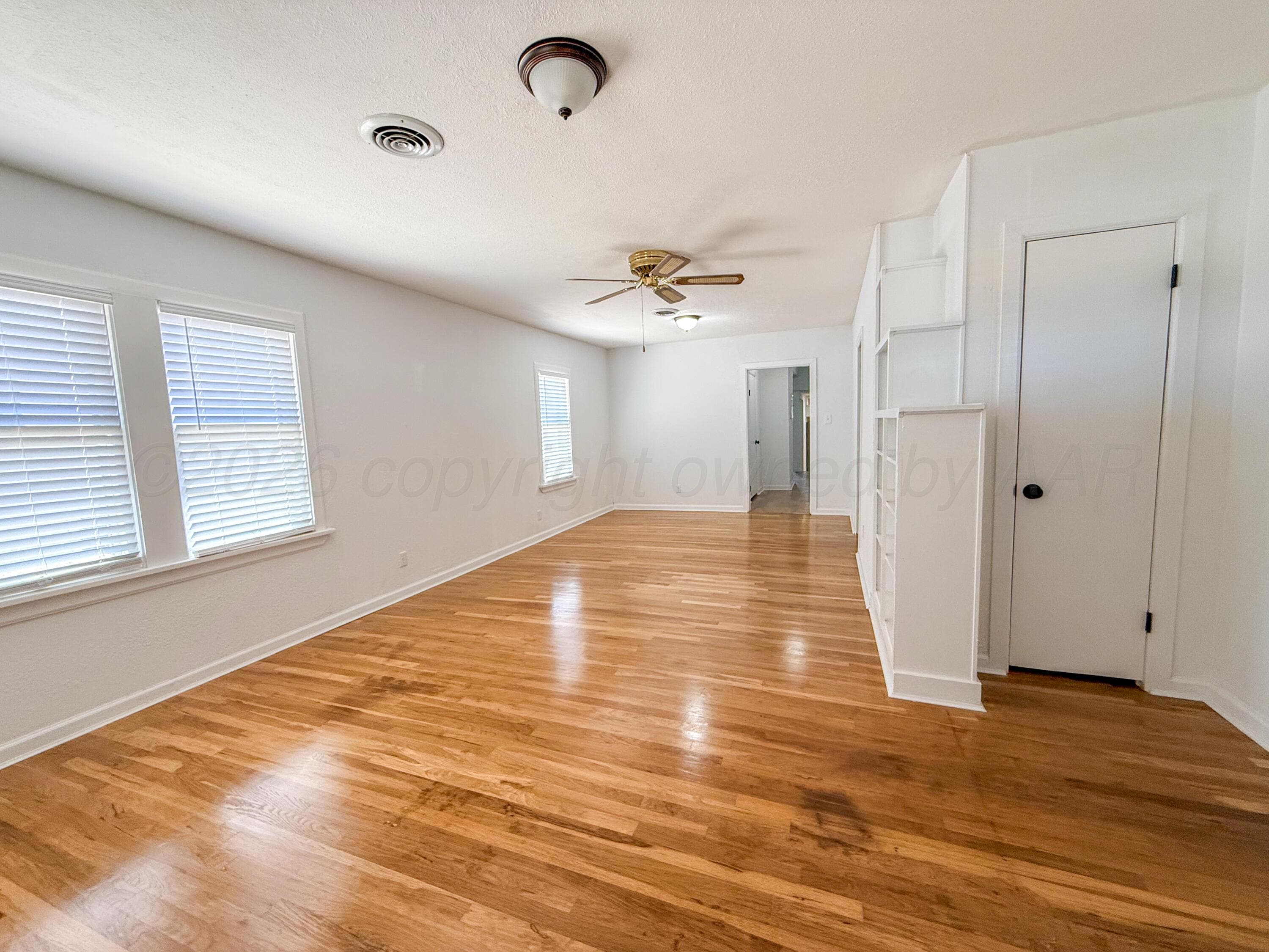 629 N SLOAN Street, Pampa, TX 79065-4831, photo 11