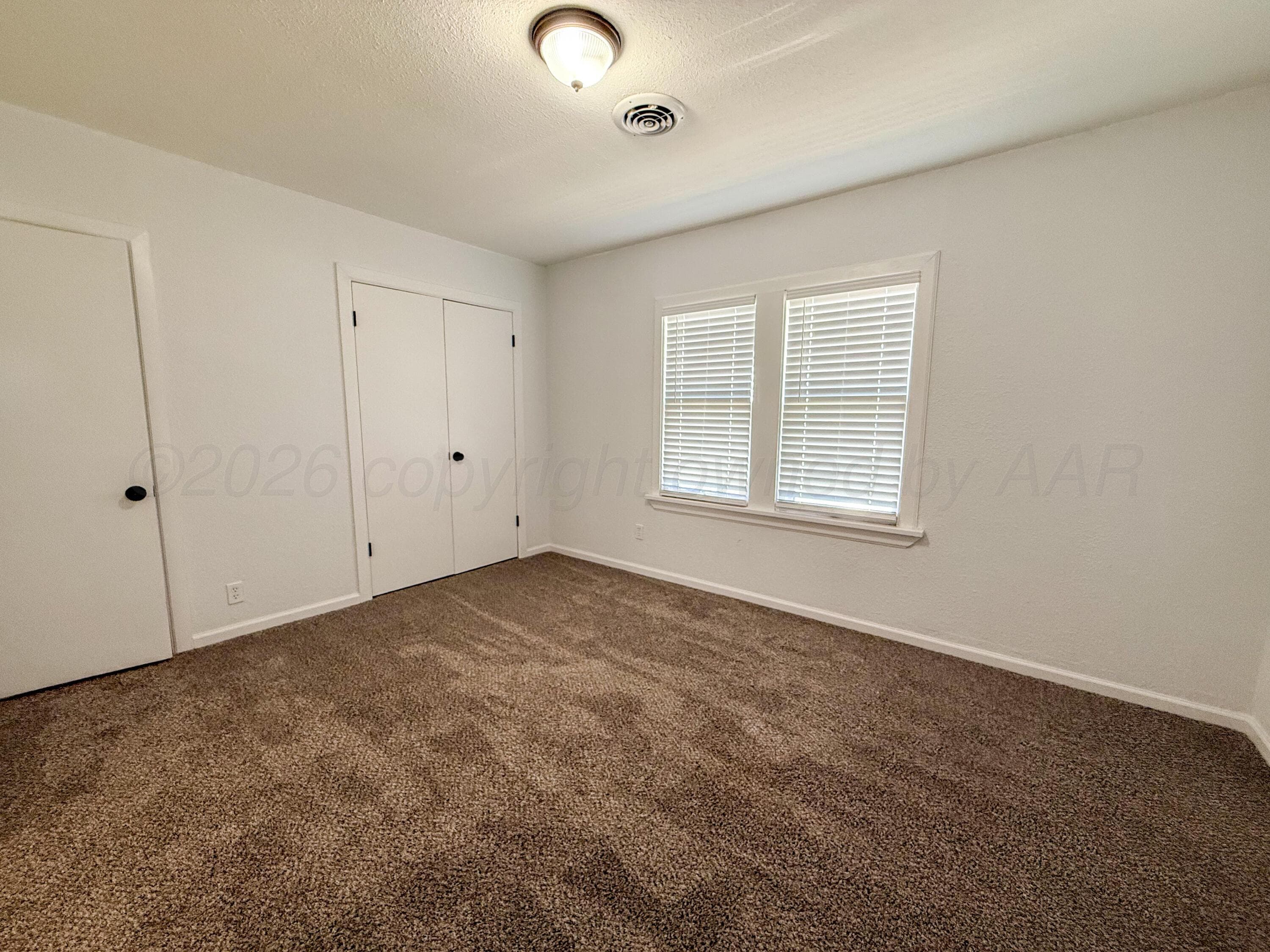 629 N SLOAN Street, Pampa, TX 79065-4831, photo 14