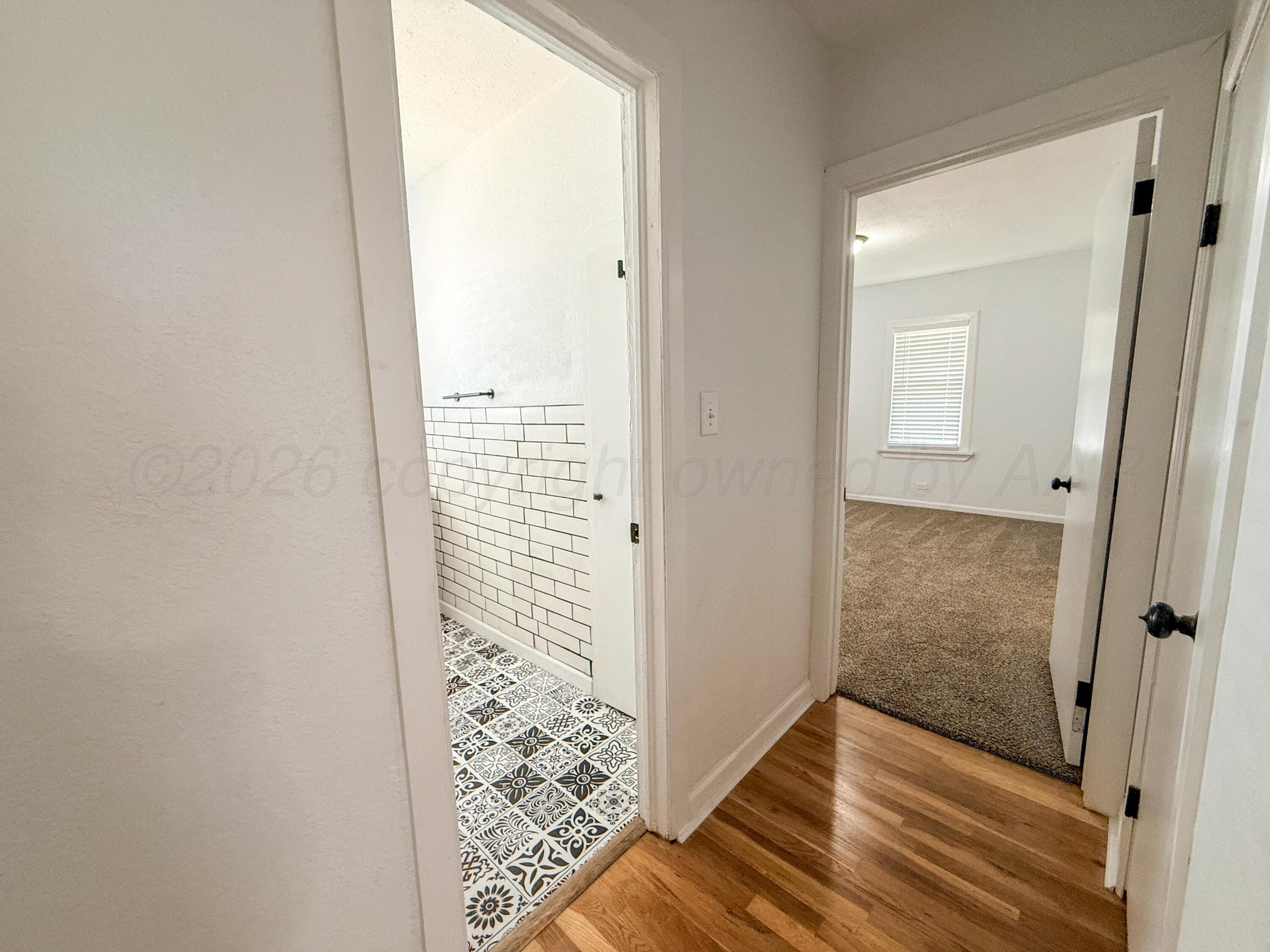 629 N SLOAN Street, Pampa, TX 79065-4831, photo 15