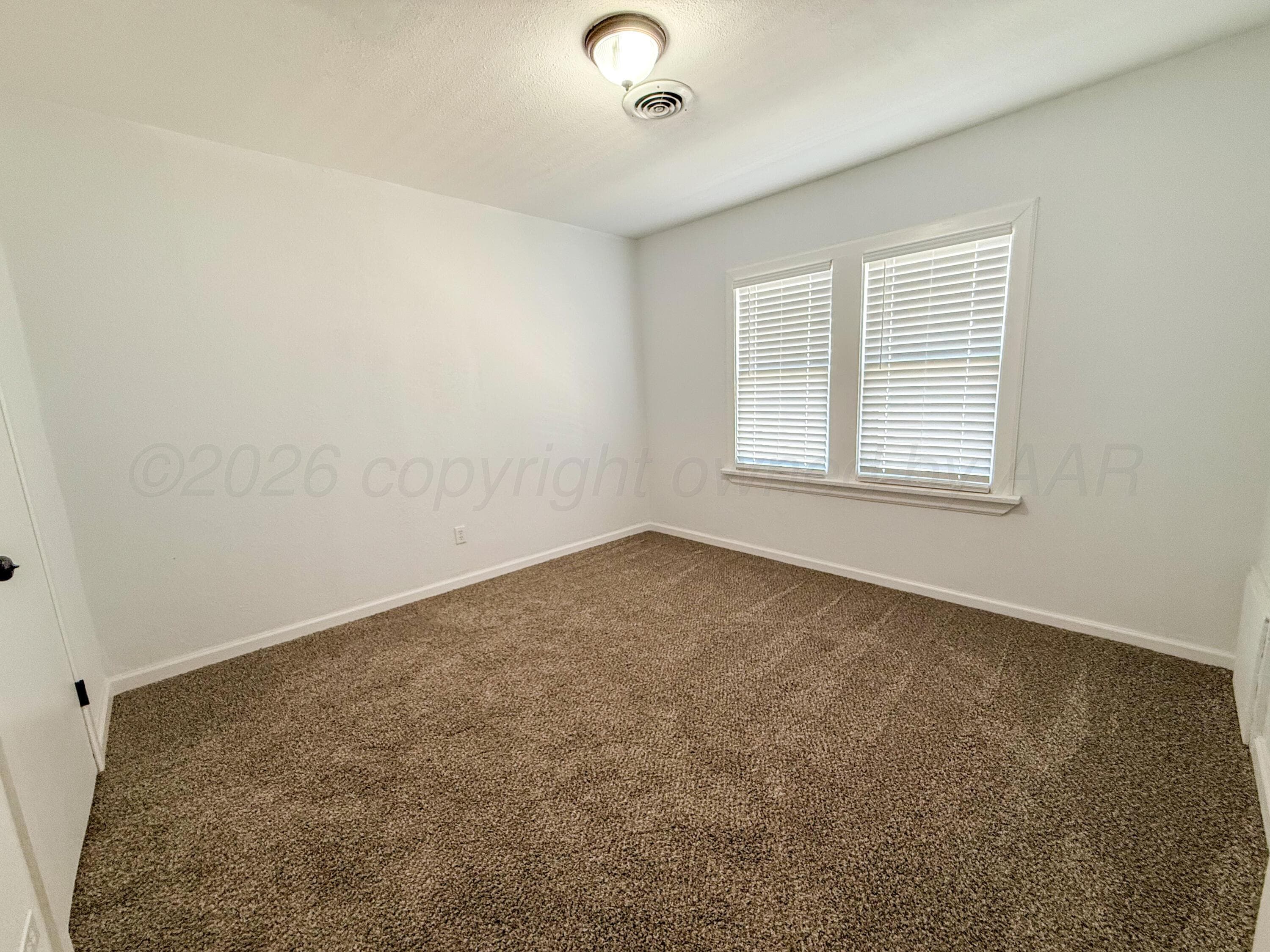 629 N SLOAN Street, Pampa, TX 79065-4831, photo 17