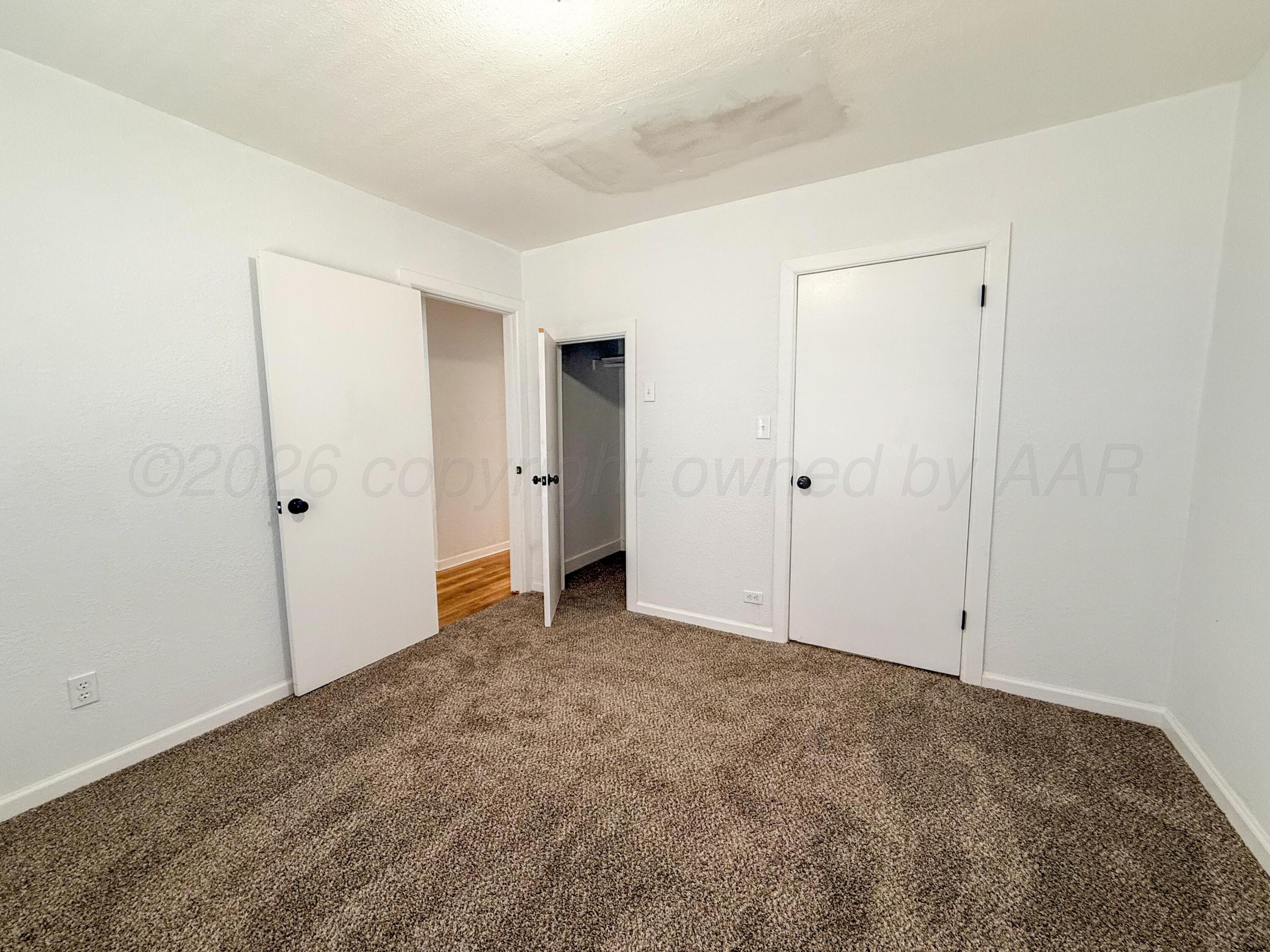 629 N SLOAN Street, Pampa, TX 79065-4831, photo 18