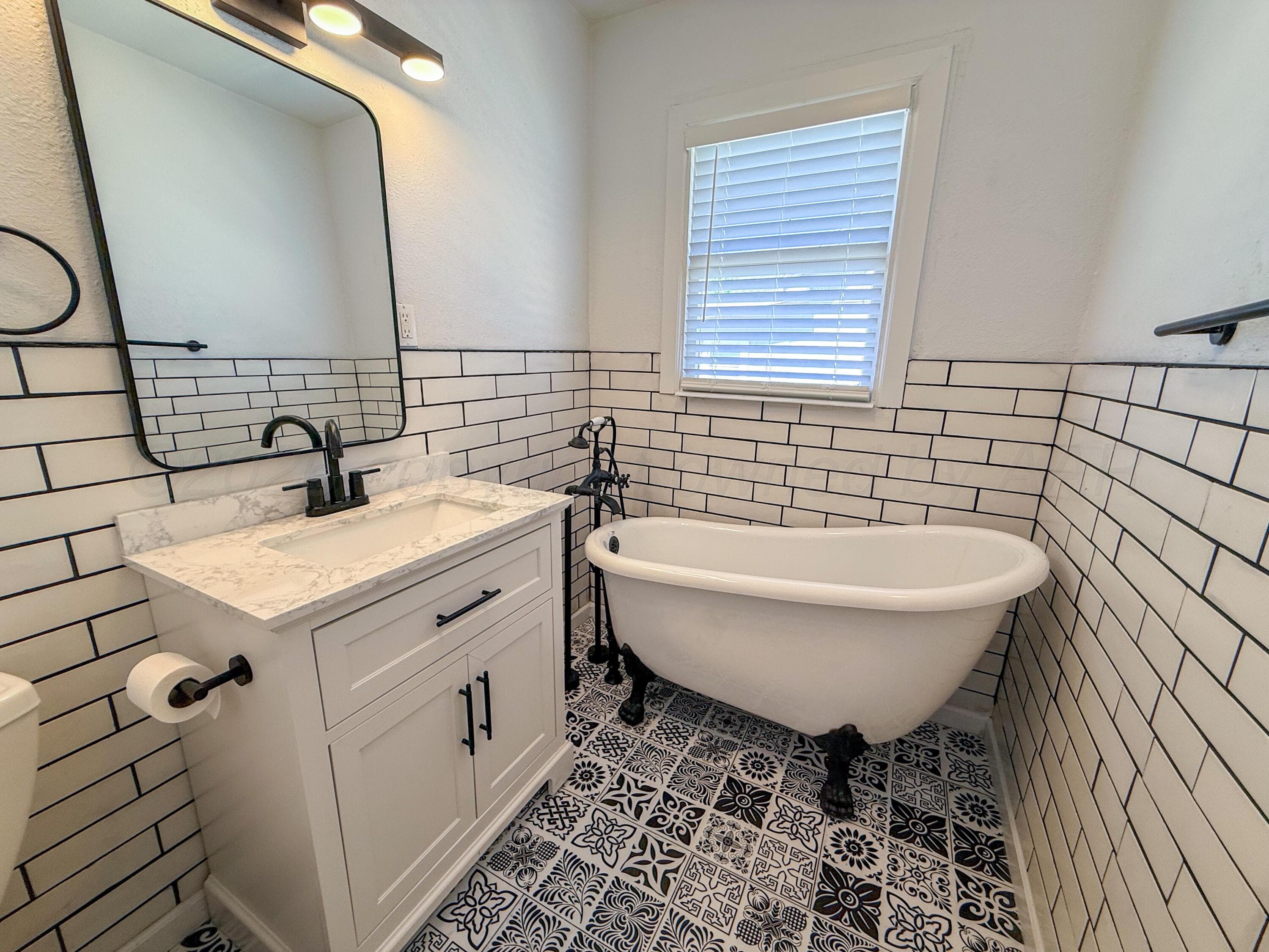 629 N SLOAN Street, Pampa, TX 79065-4831, photo 19