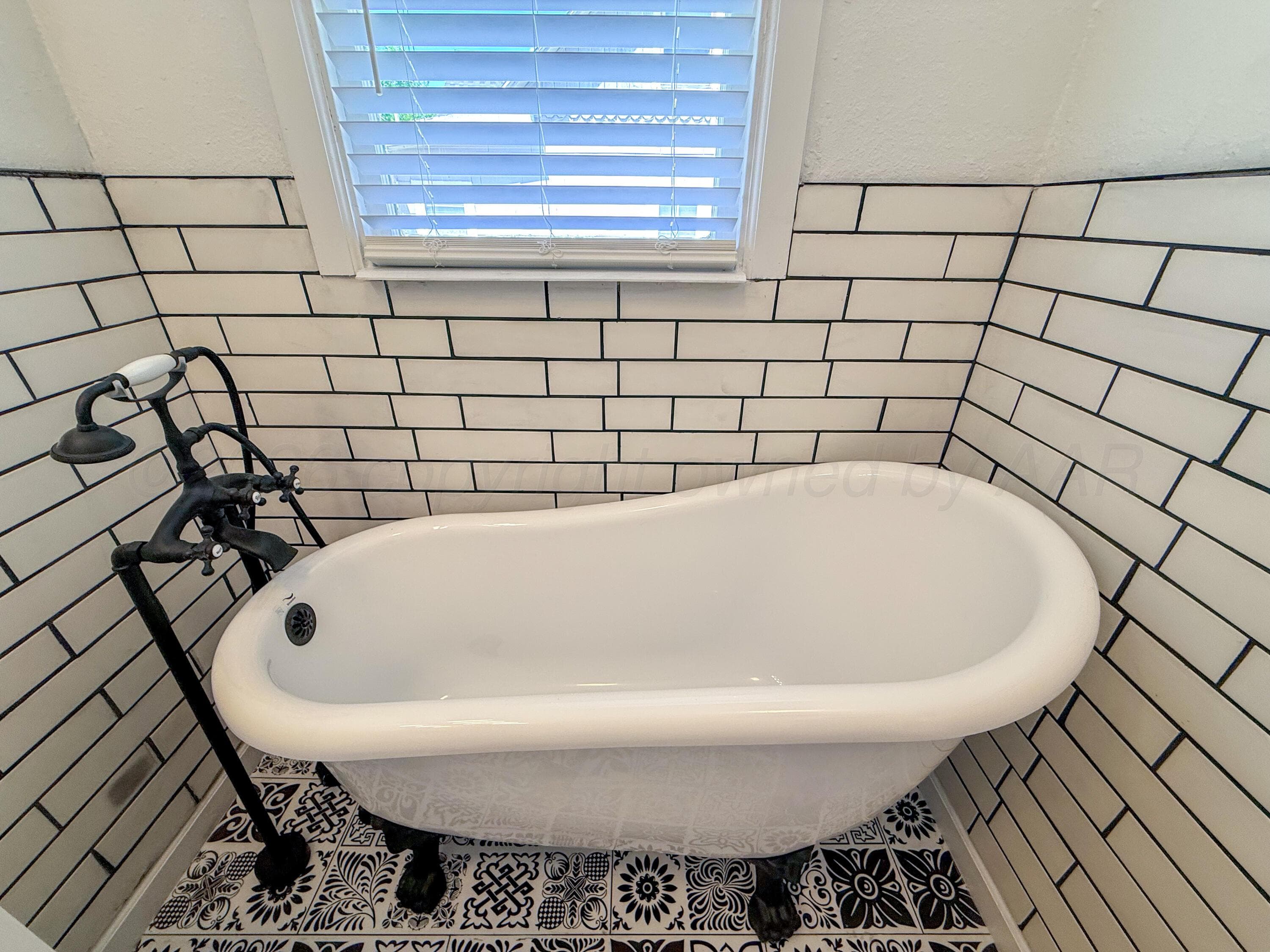629 N SLOAN Street, Pampa, TX 79065-4831, photo 21