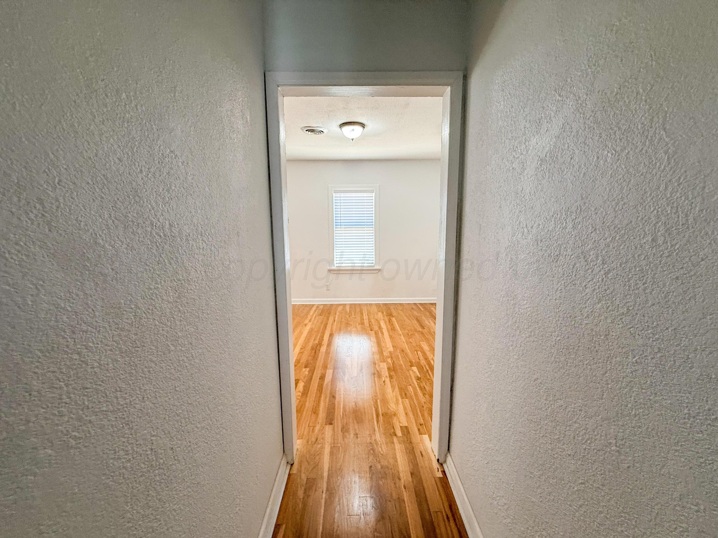 629 N SLOAN Street, Pampa, TX 79065-4831, photo 22
