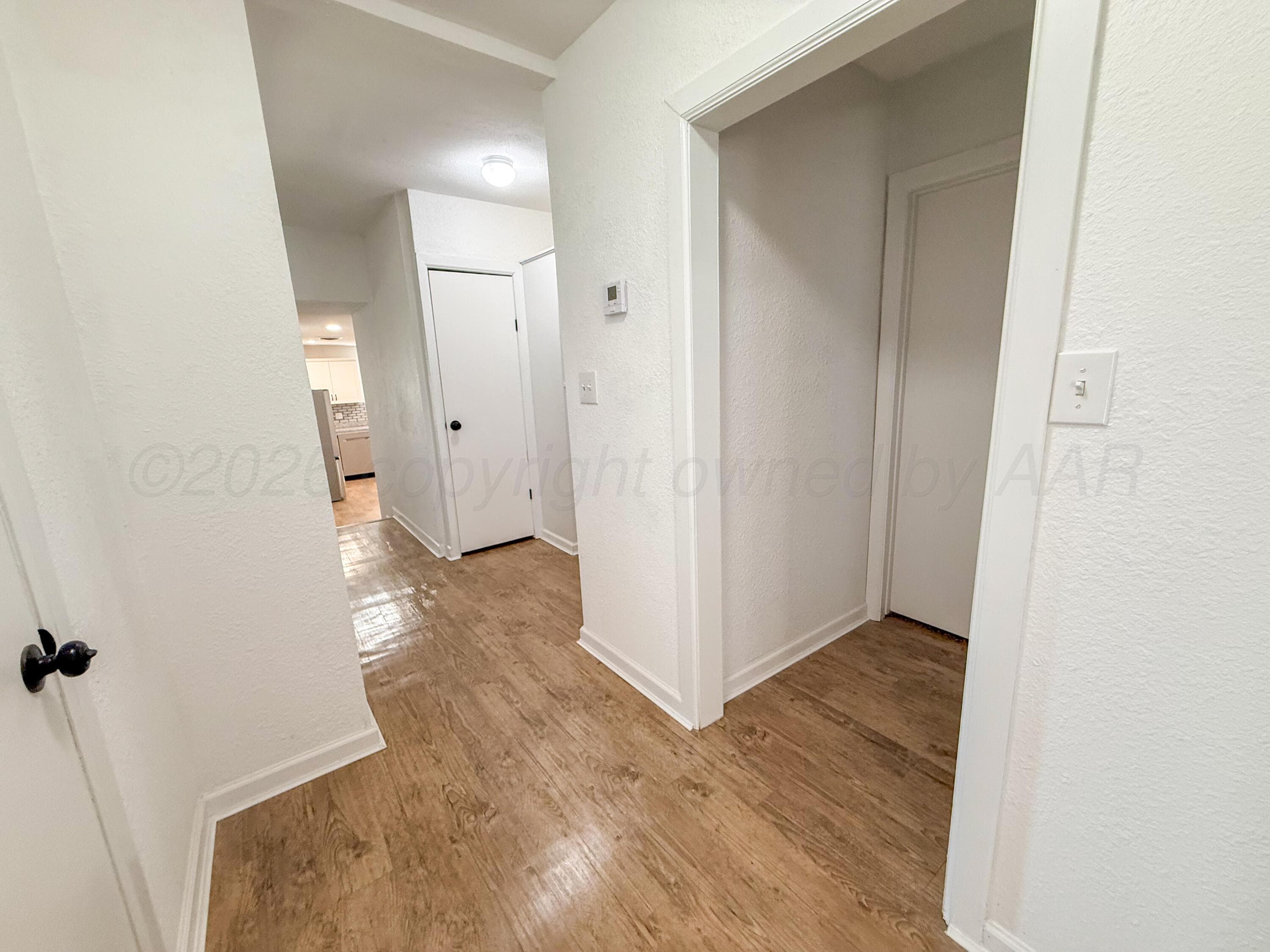 629 N SLOAN Street, Pampa, TX 79065-4831, photo 23