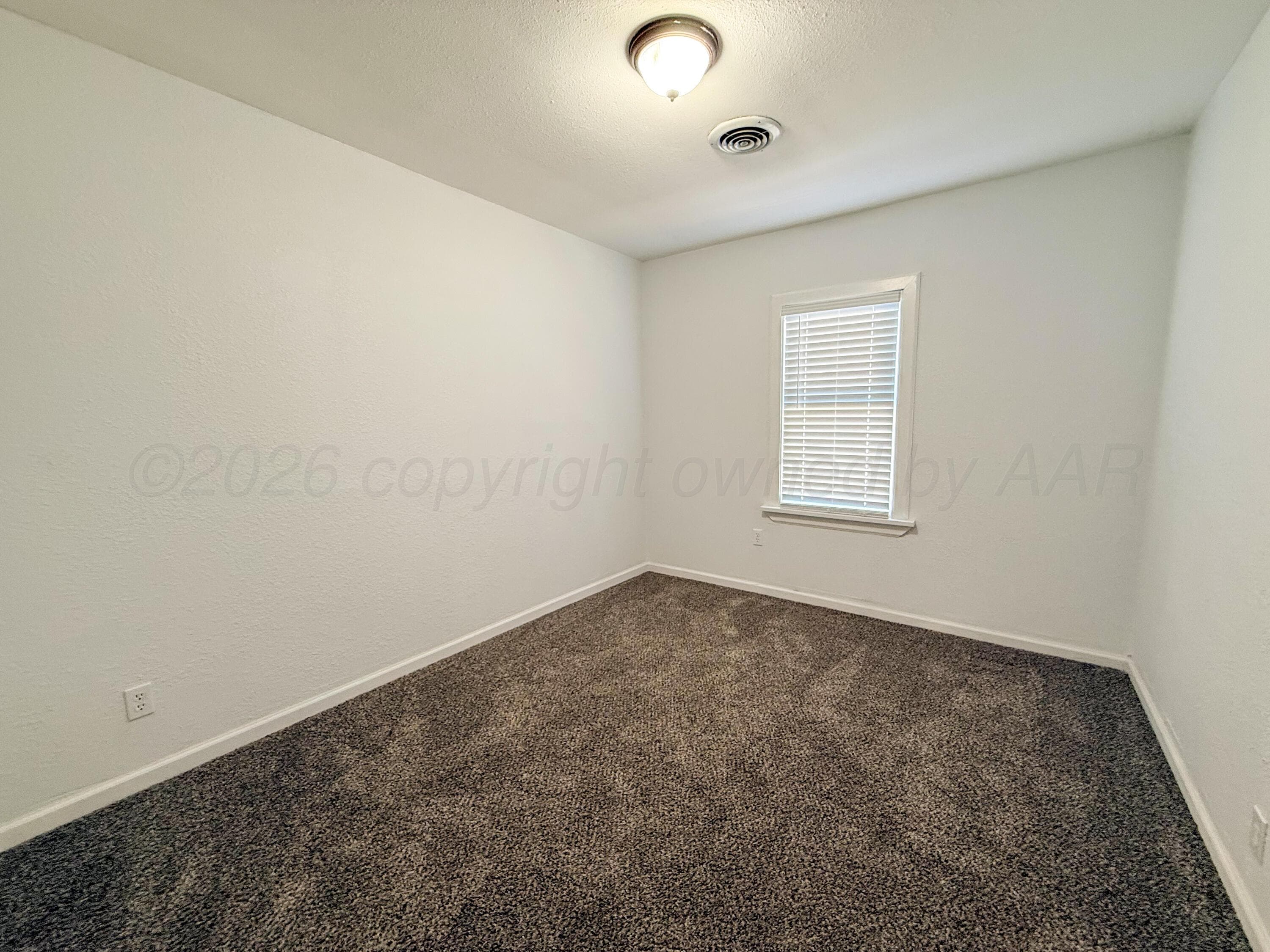 629 N SLOAN Street, Pampa, TX 79065-4831, photo 26