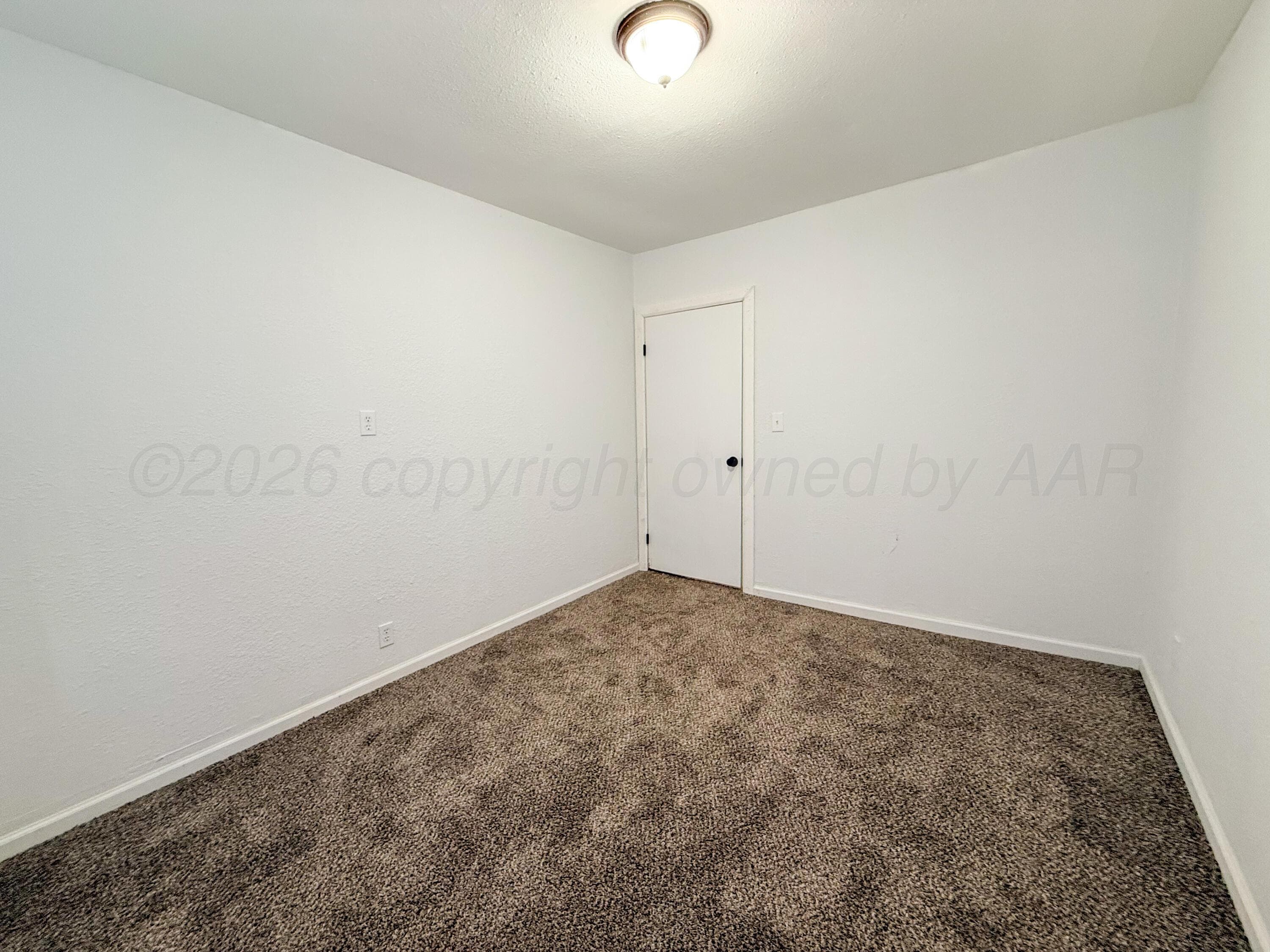 629 N SLOAN Street, Pampa, TX 79065-4831, photo 27