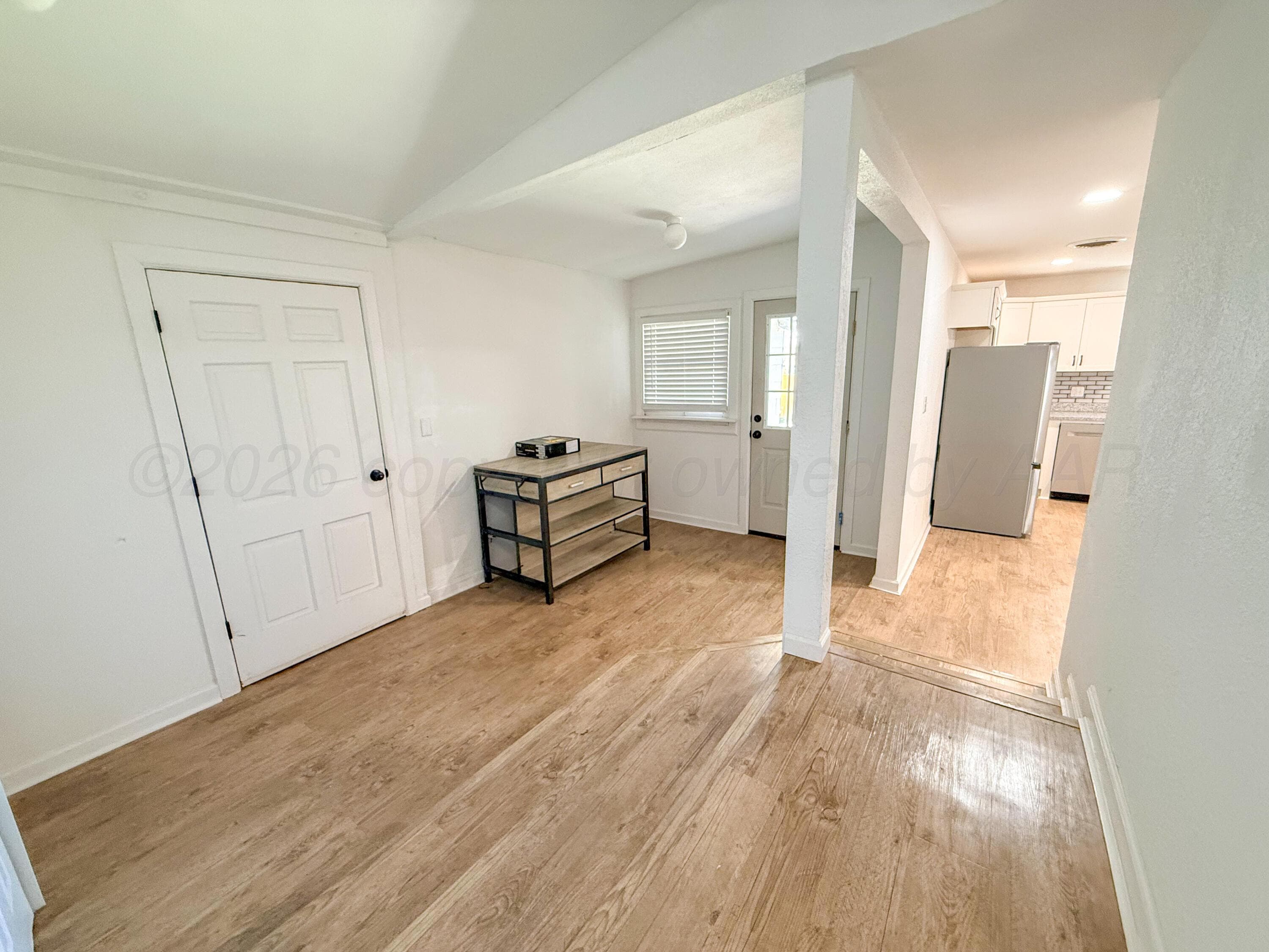 629 N SLOAN Street, Pampa, TX 79065-4831, photo 28