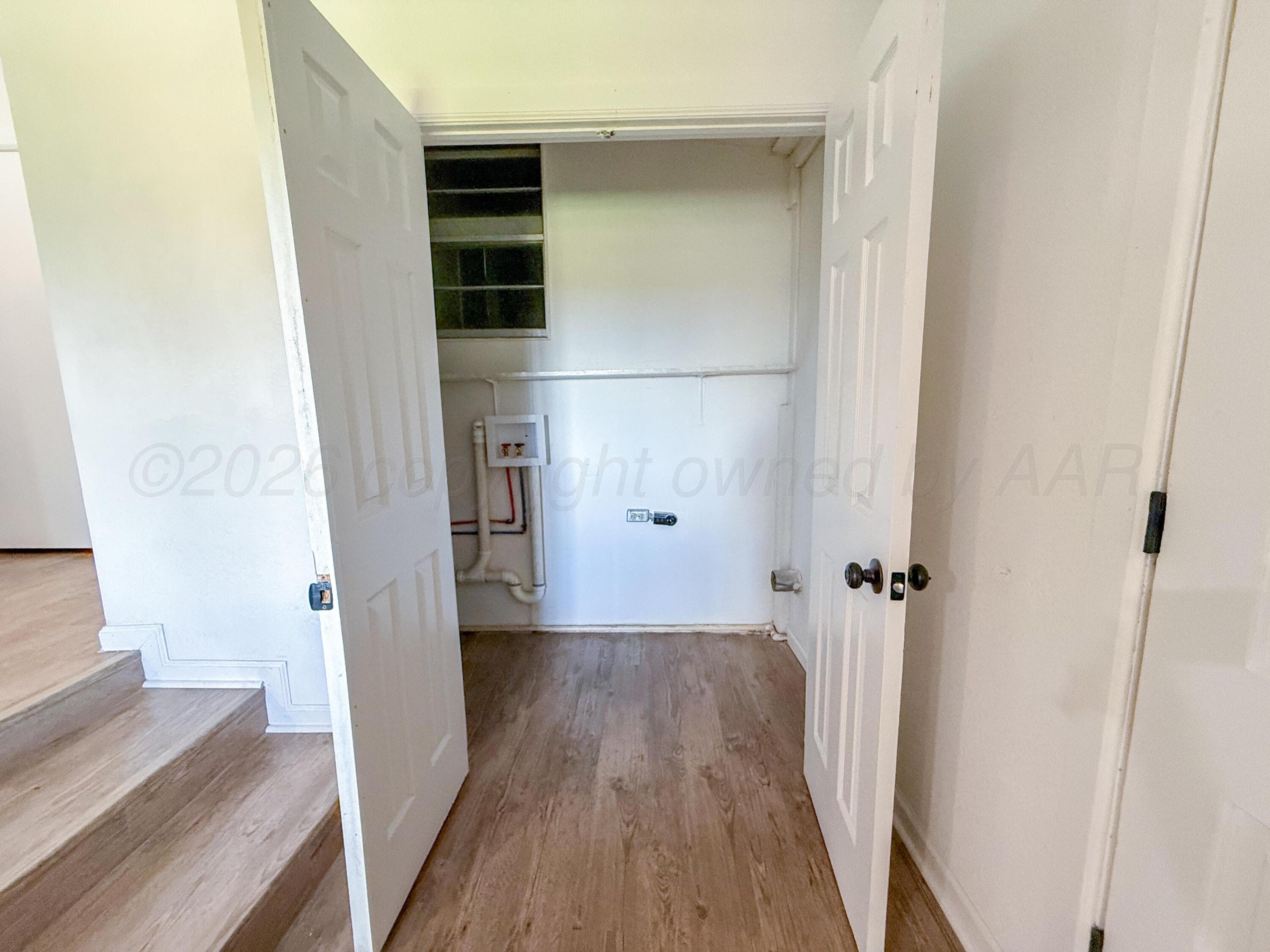 629 N SLOAN Street, Pampa, TX 79065-4831, photo 29