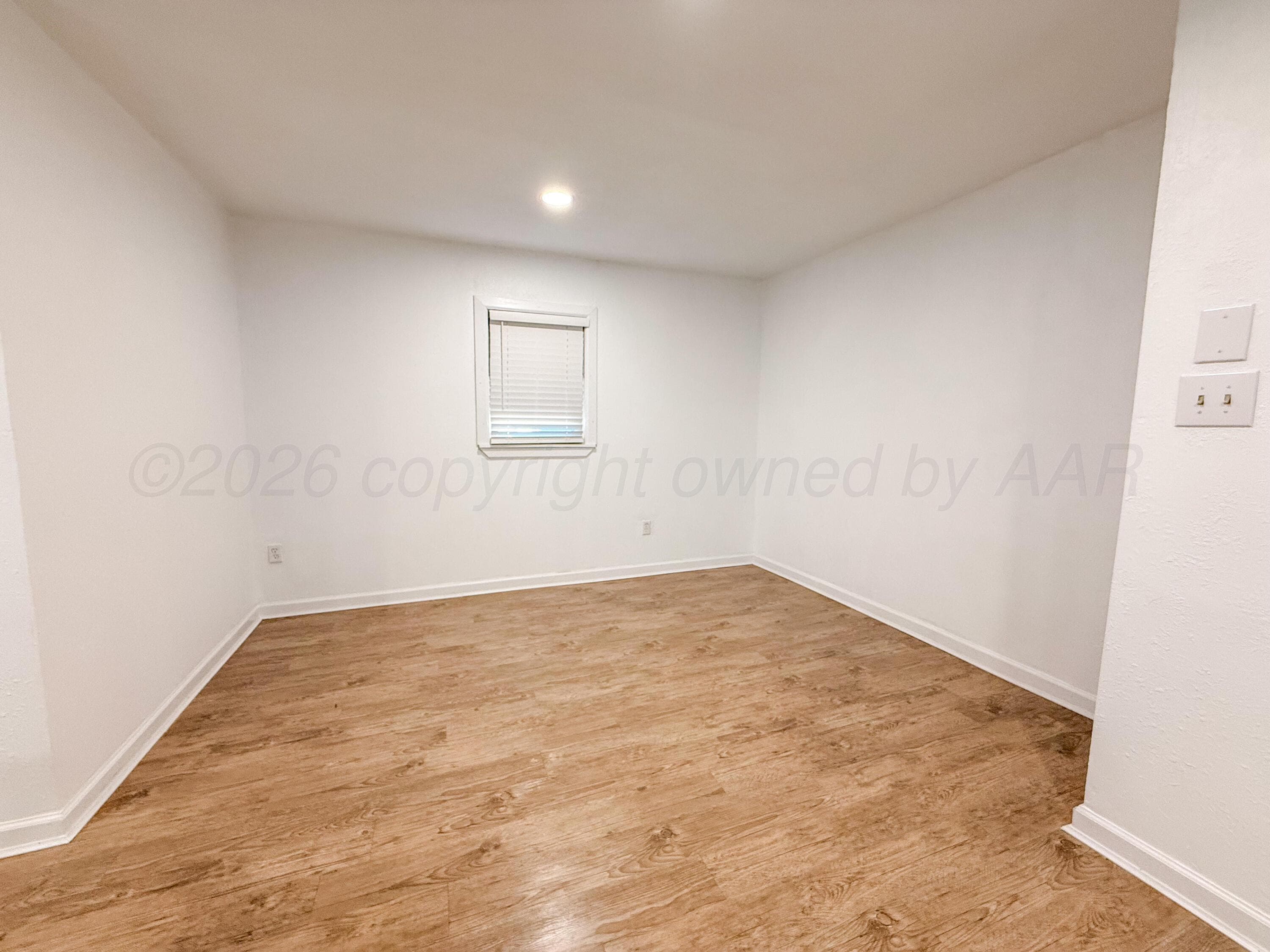 629 N SLOAN Street, Pampa, TX 79065-4831, photo 32