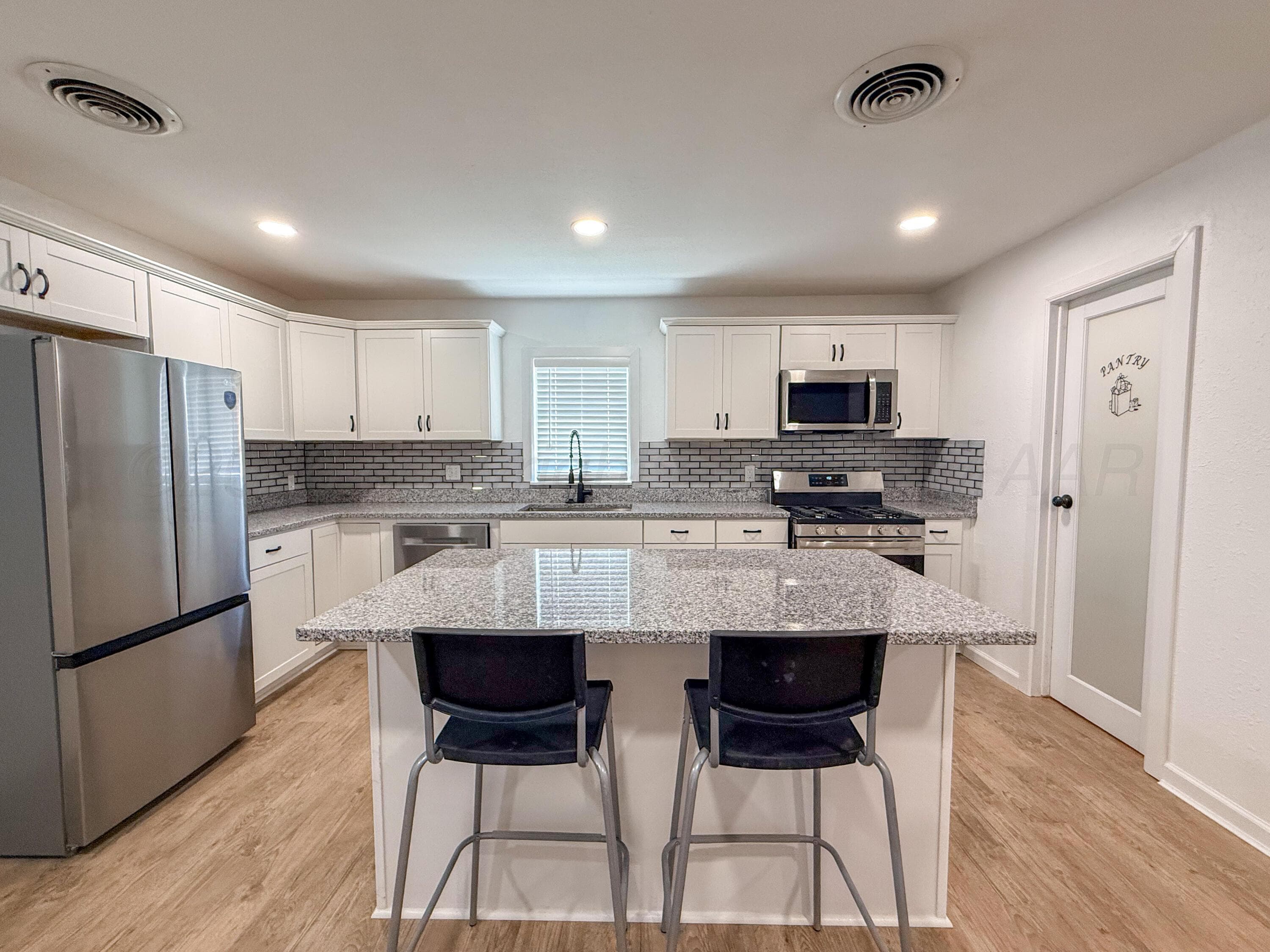 629 N SLOAN Street, Pampa, TX 79065-4831, photo 34