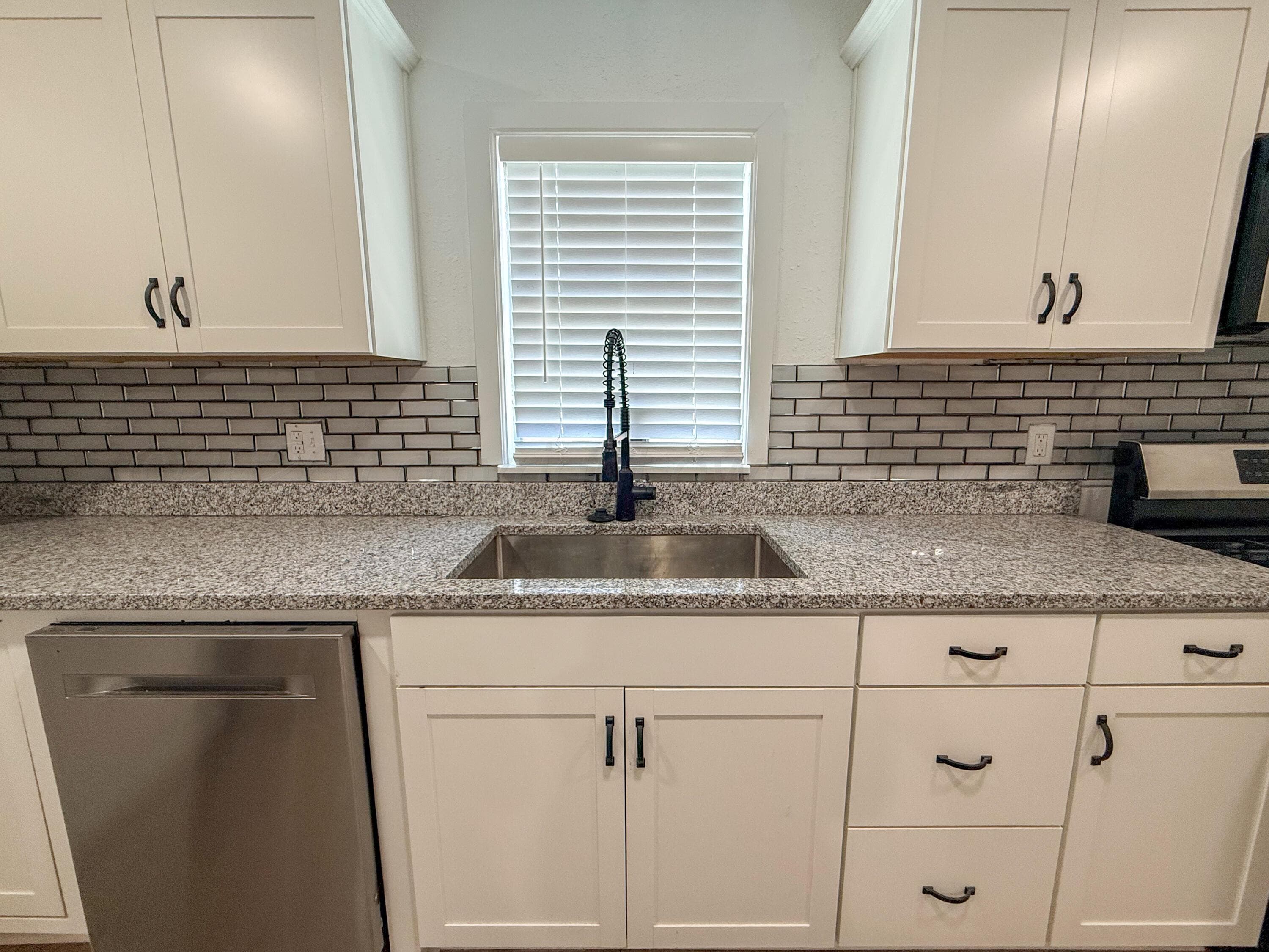 629 N SLOAN Street, Pampa, TX 79065-4831, photo 36