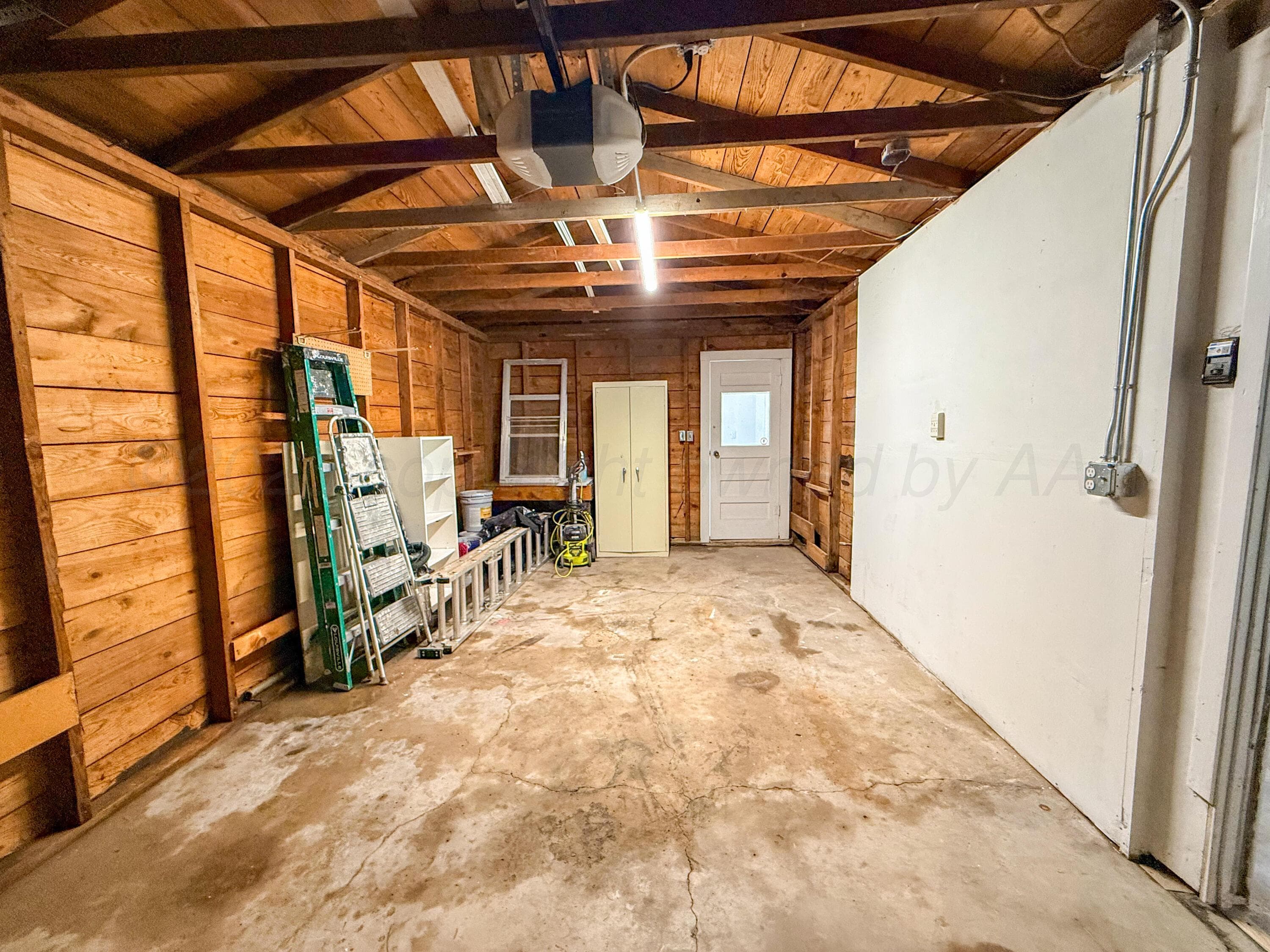 629 N SLOAN Street, Pampa, TX 79065-4831, photo 42