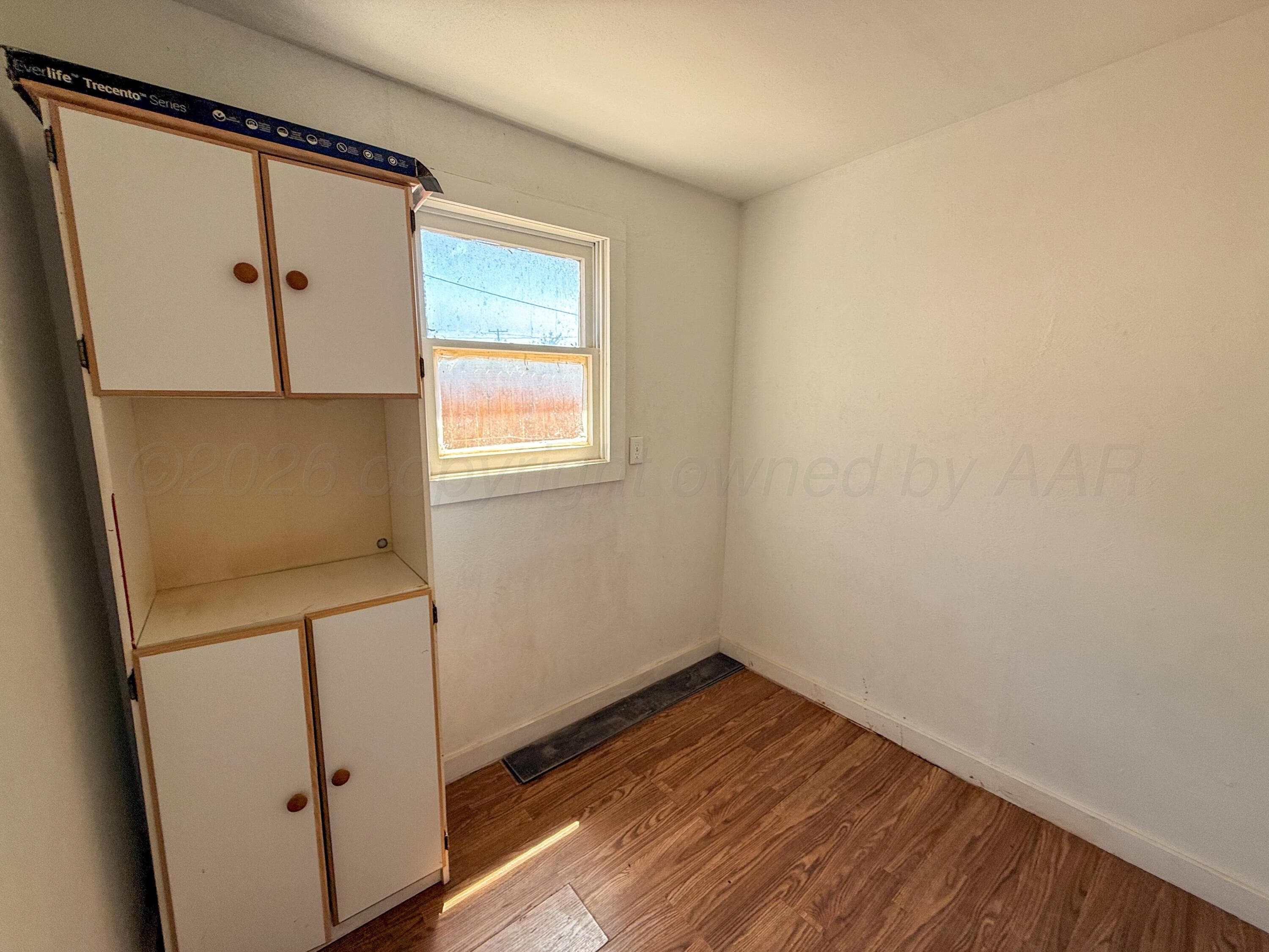 629 N SLOAN Street, Pampa, TX 79065-4831, photo 43