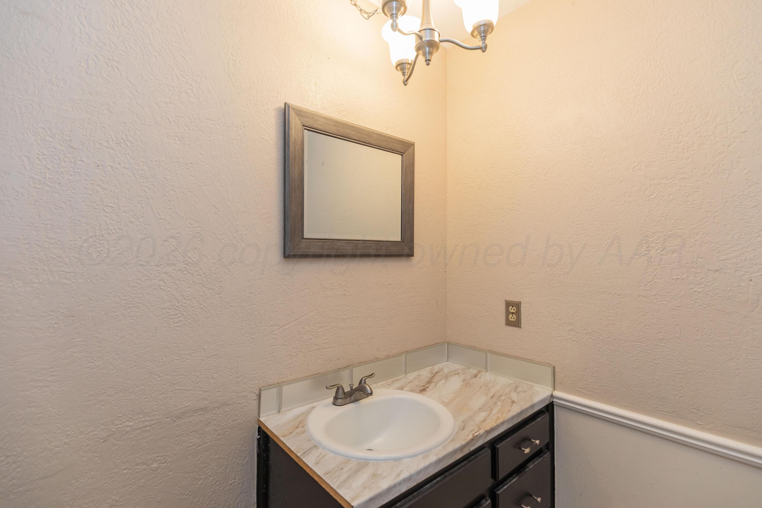 401 PEAR Avenue, Dumas, TX 79029-3437, photo 29