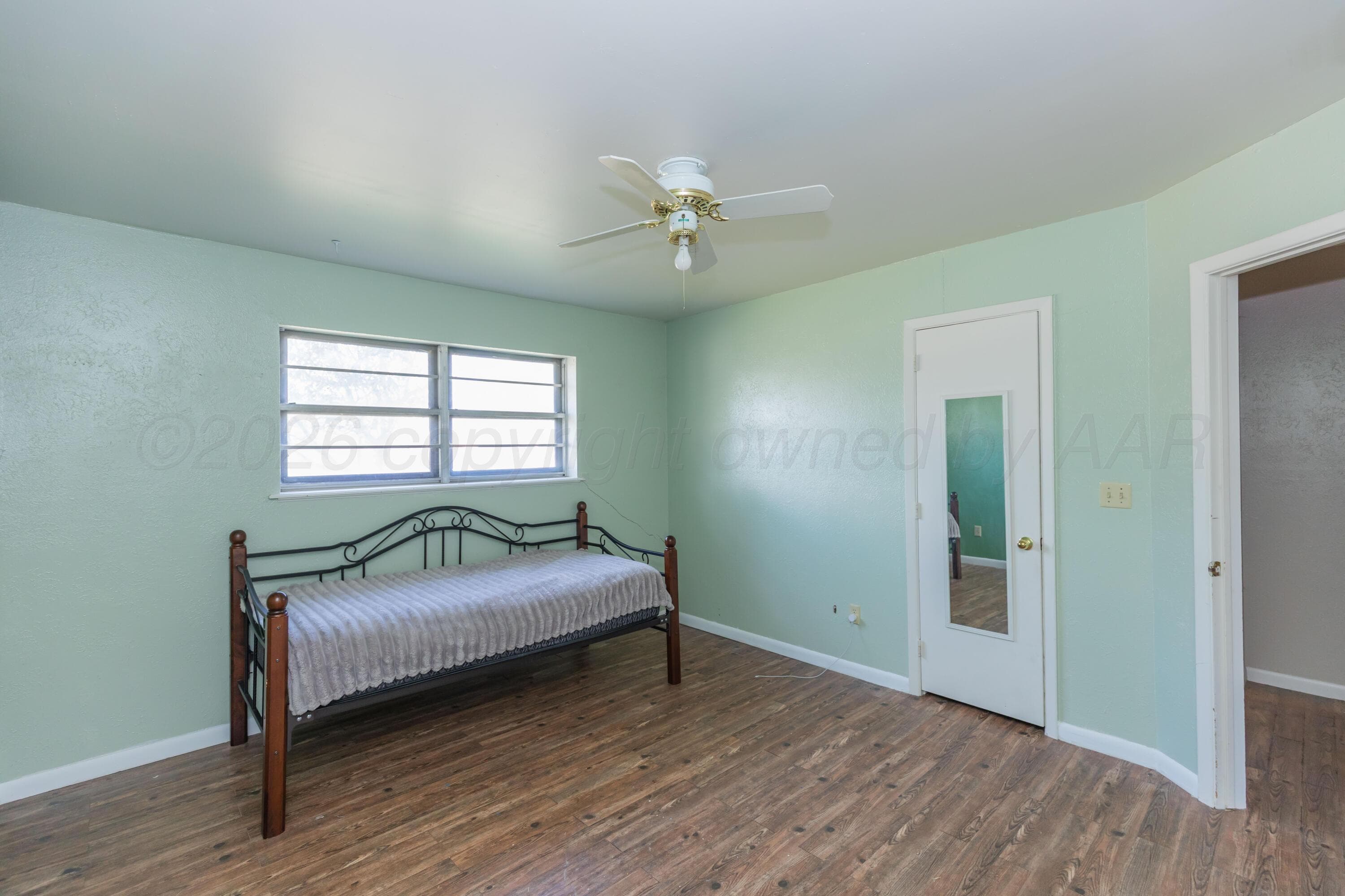 401 PEAR Avenue, Dumas, TX 79029-3437, photo 25