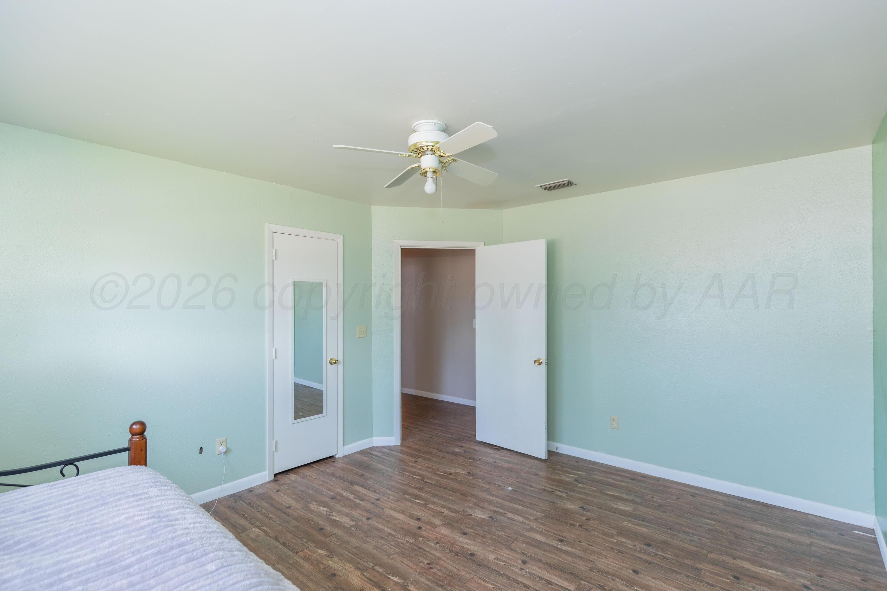 401 PEAR Avenue, Dumas, TX 79029-3437, photo 26