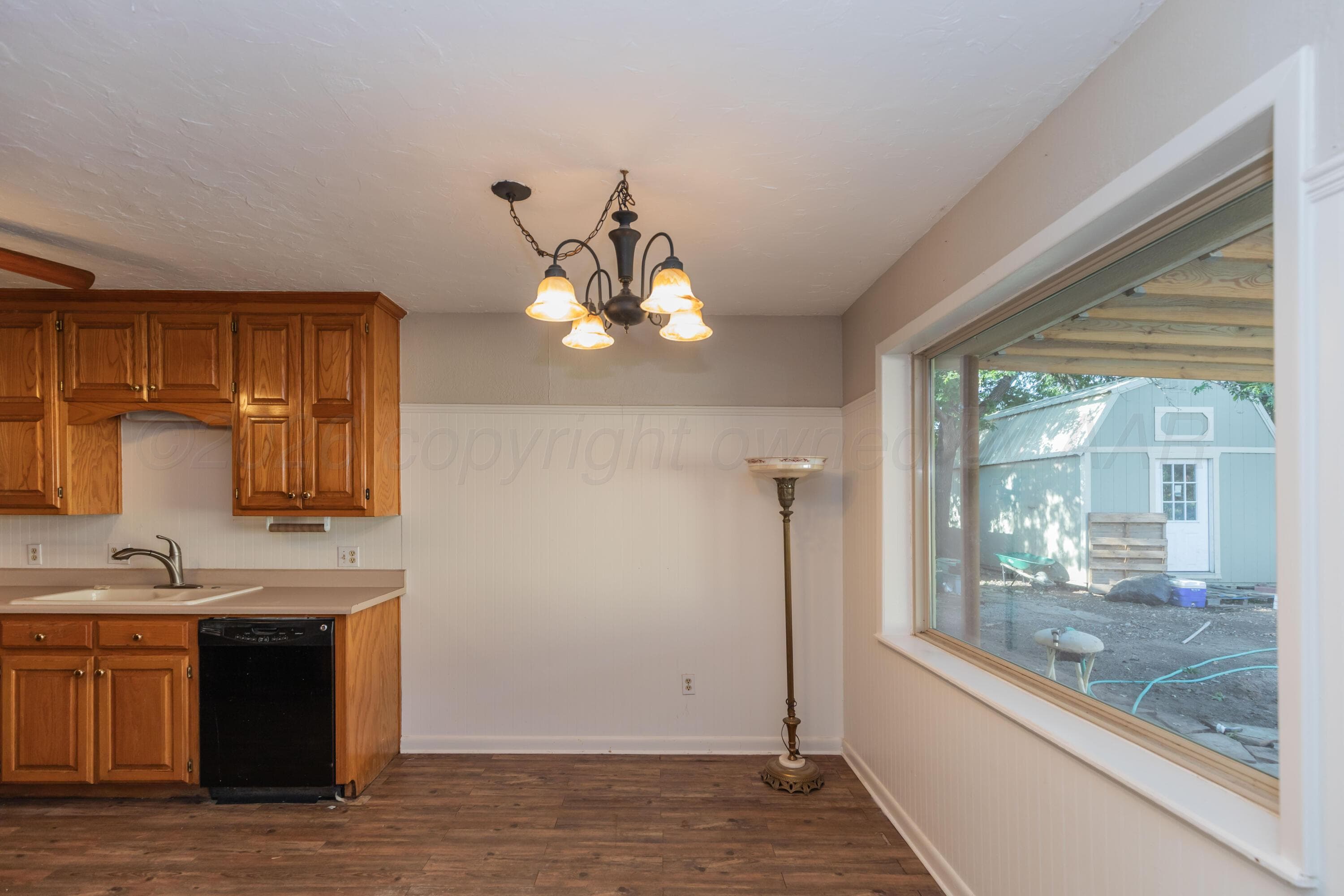 401 PEAR Avenue, Dumas, TX 79029-3437, photo 14