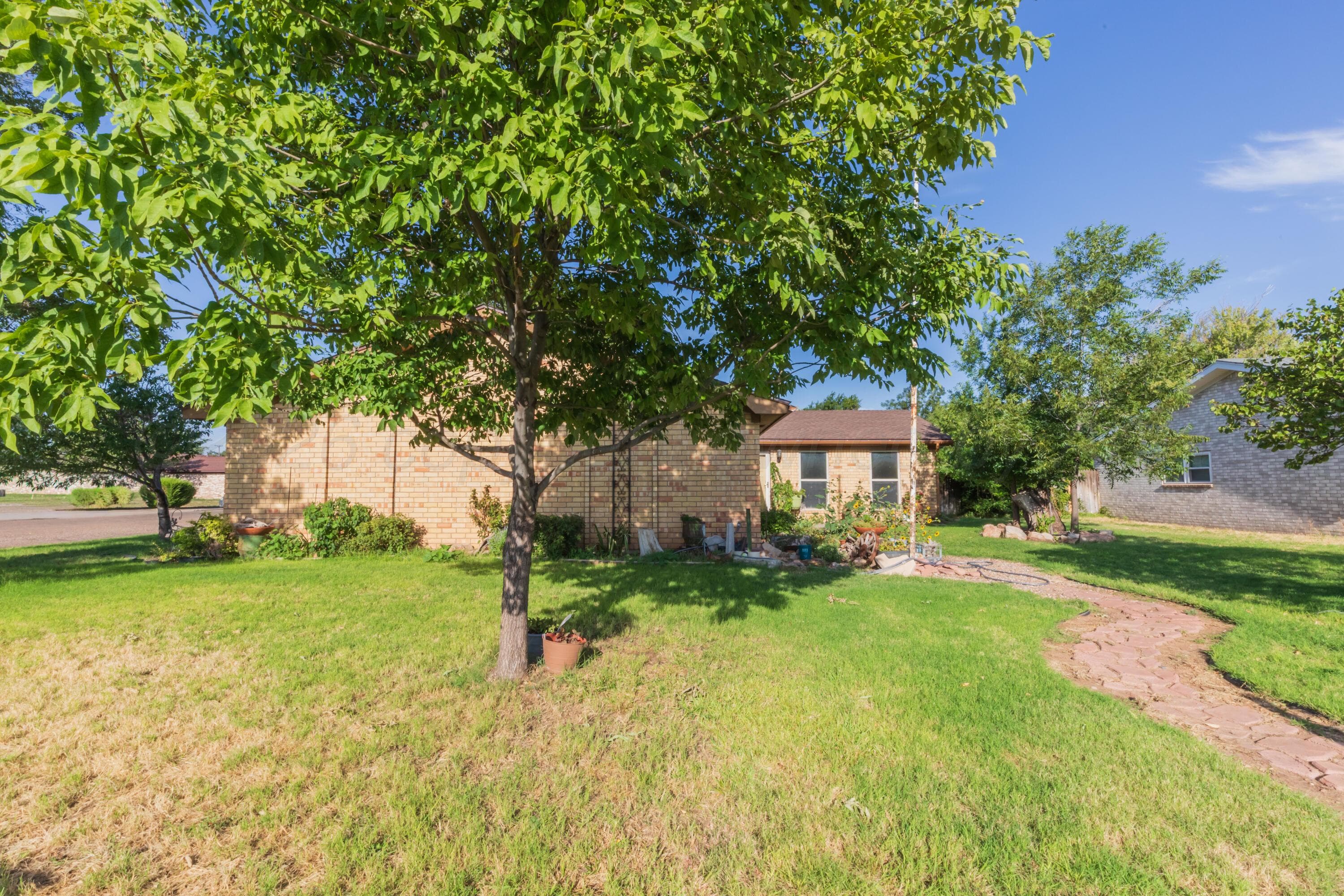 401 PEAR Avenue, Dumas, TX 79029-3437, photo 3