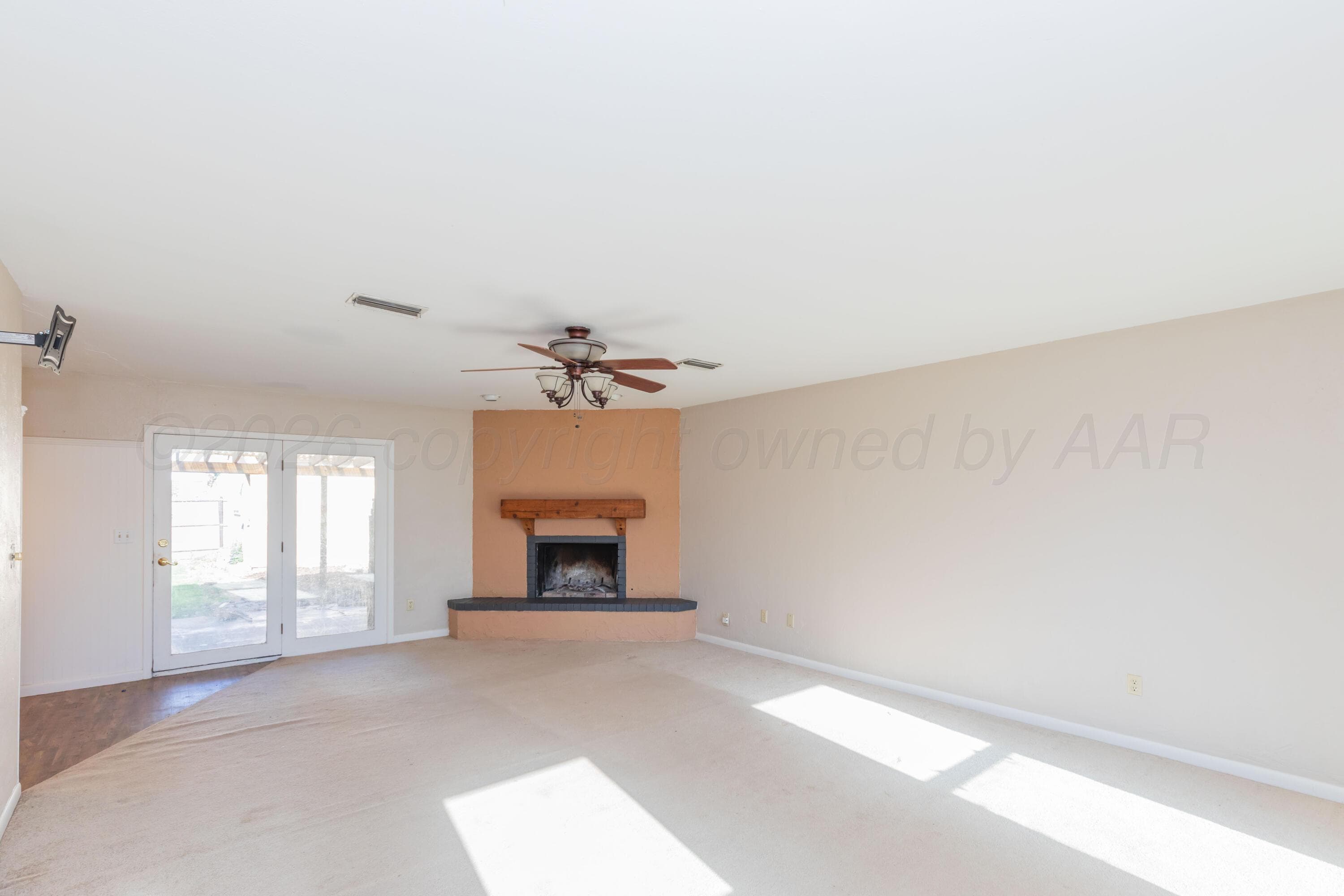 401 PEAR Avenue, Dumas, TX 79029-3437, photo 7