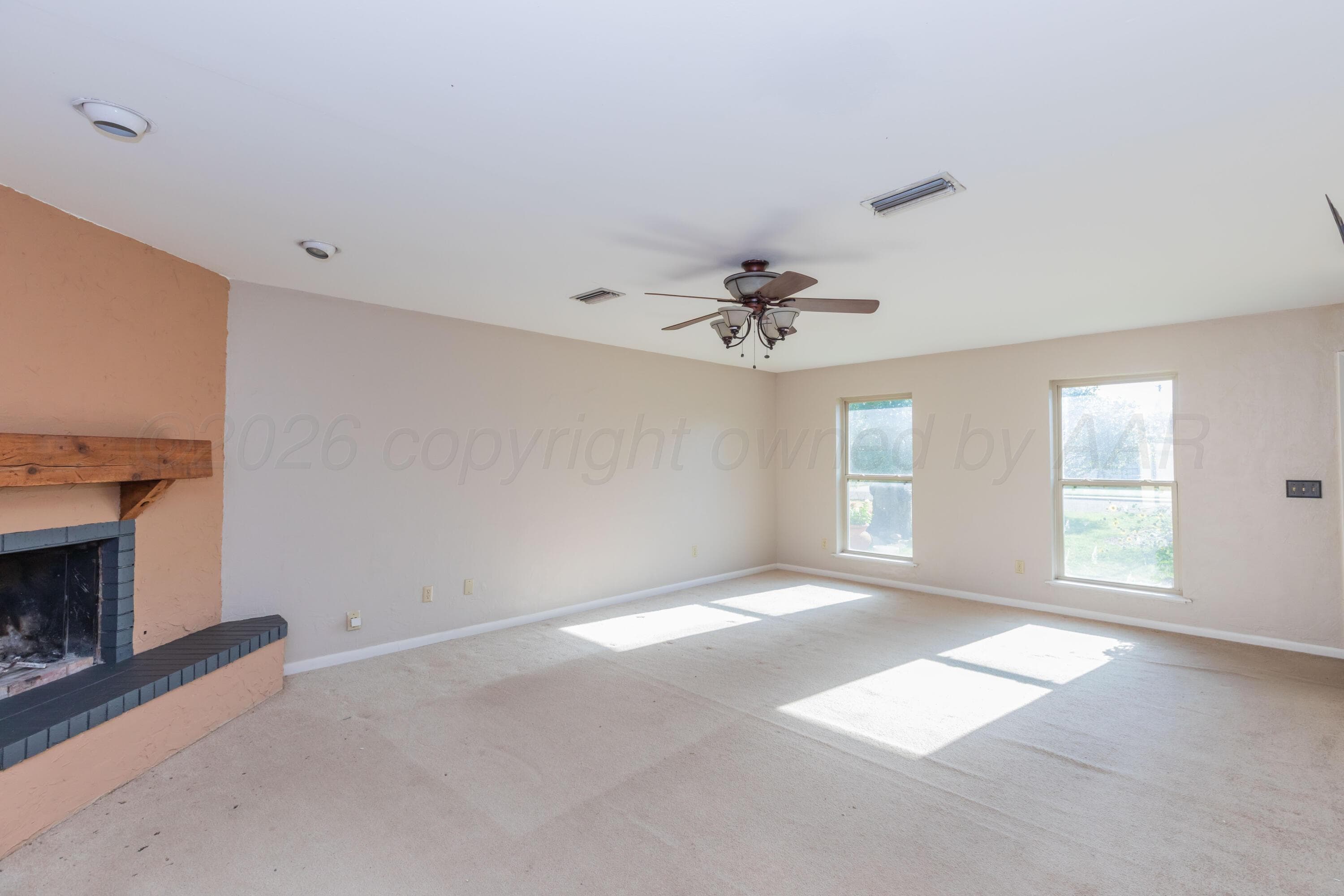 401 PEAR Avenue, Dumas, TX 79029-3437, photo 8