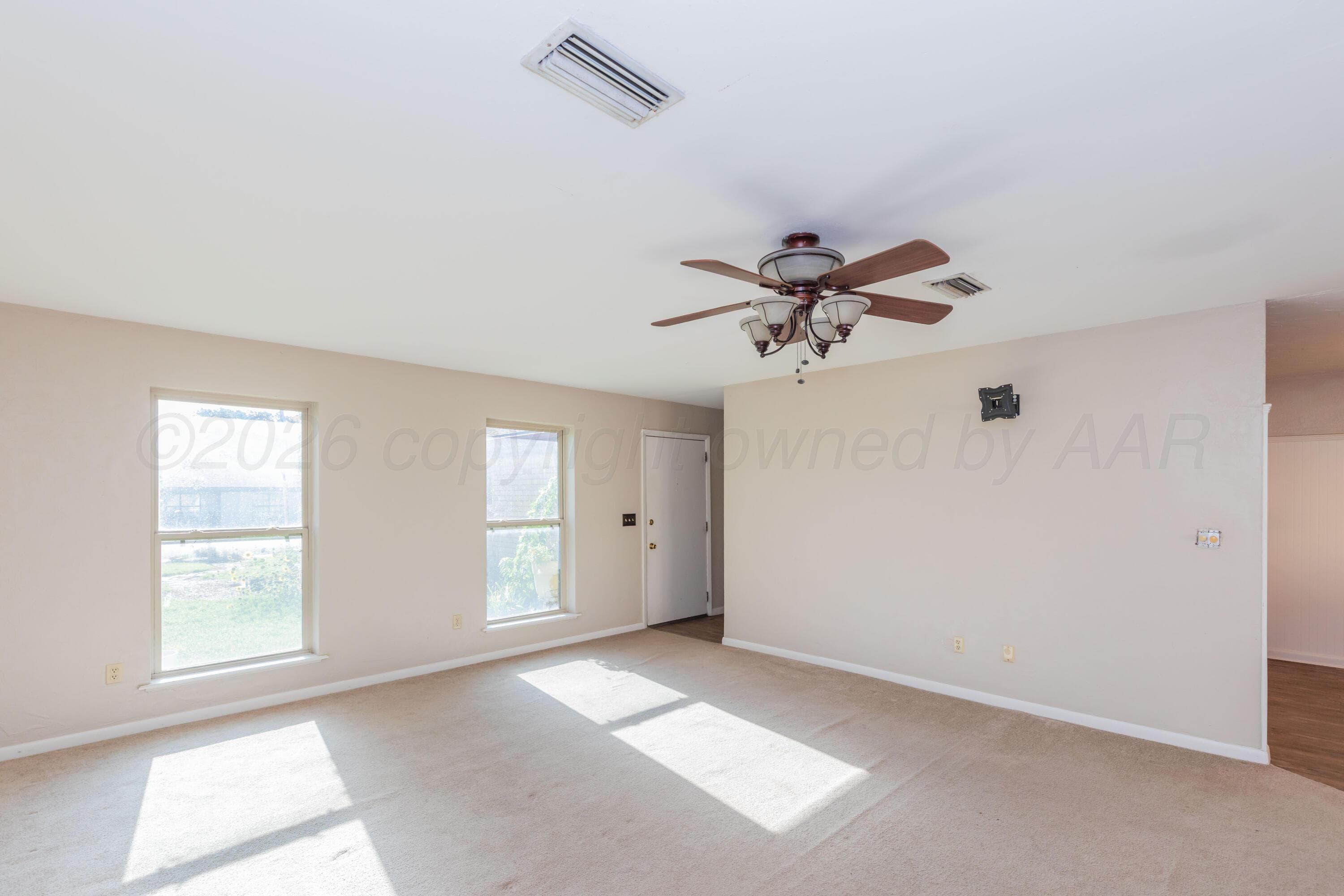 401 PEAR Avenue, Dumas, TX 79029-3437, photo 9
