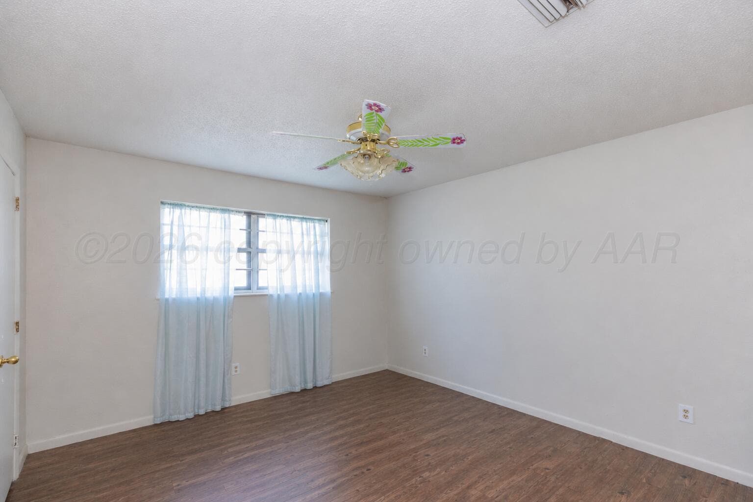 401 PEAR Avenue, Dumas, TX 79029-3437, photo 30