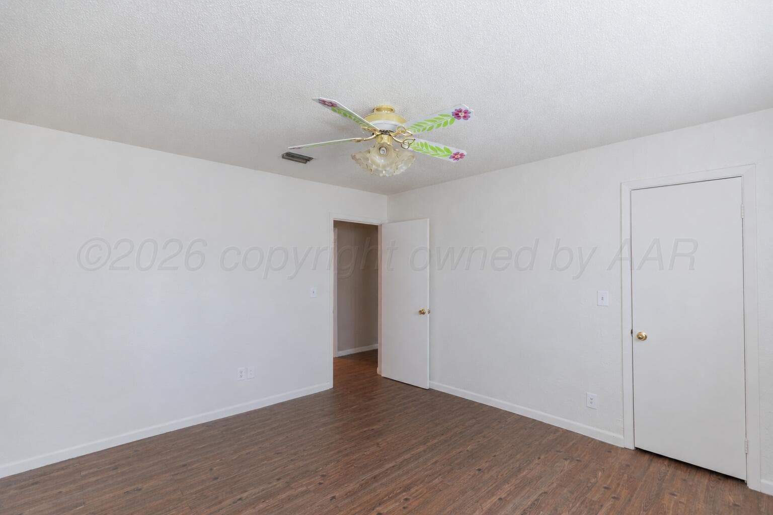 401 PEAR Avenue, Dumas, TX 79029-3437, photo 31