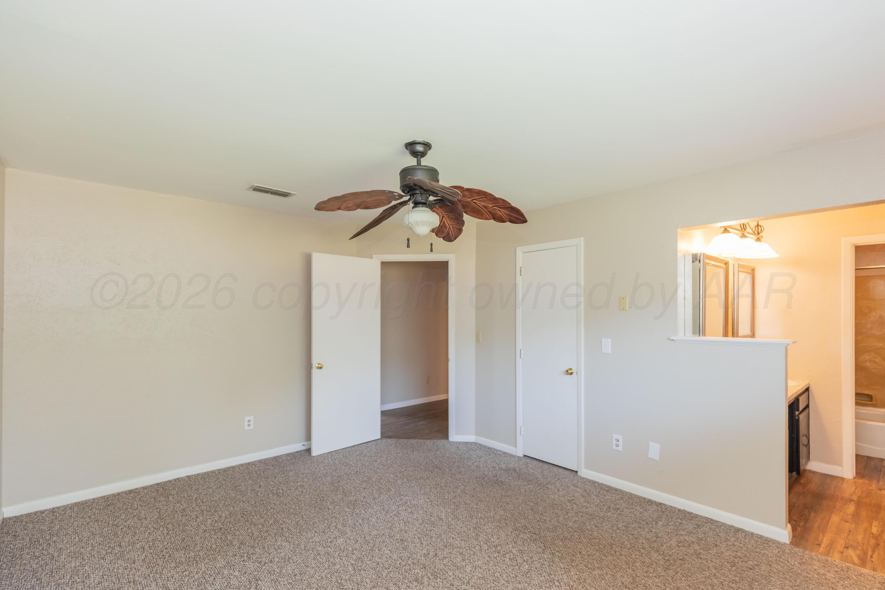 401 PEAR Avenue, Dumas, TX 79029-3437, photo 18