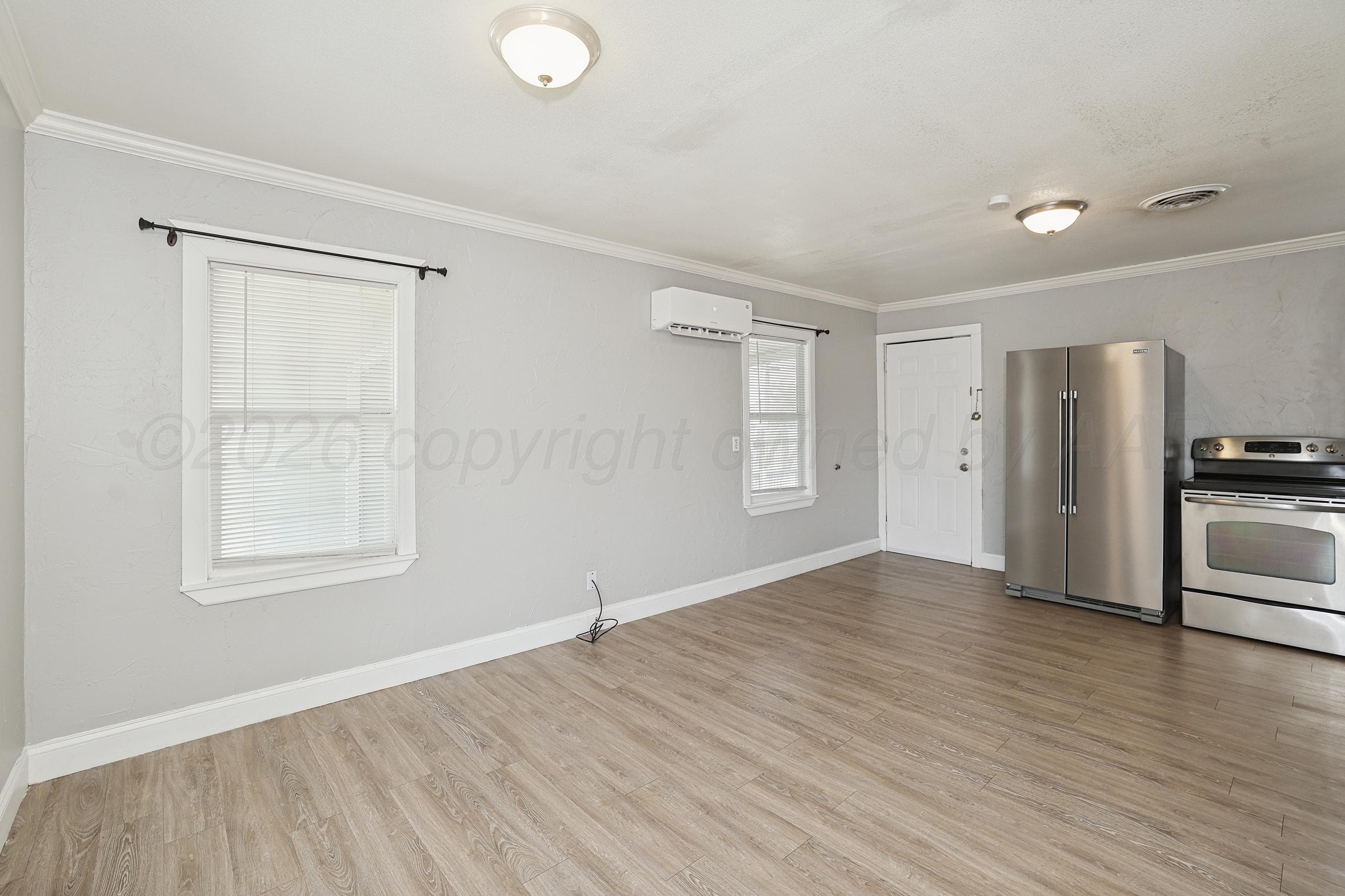 4613 S LIPSCOMB Street, Amarillo, TX 79110-2621, photo 7