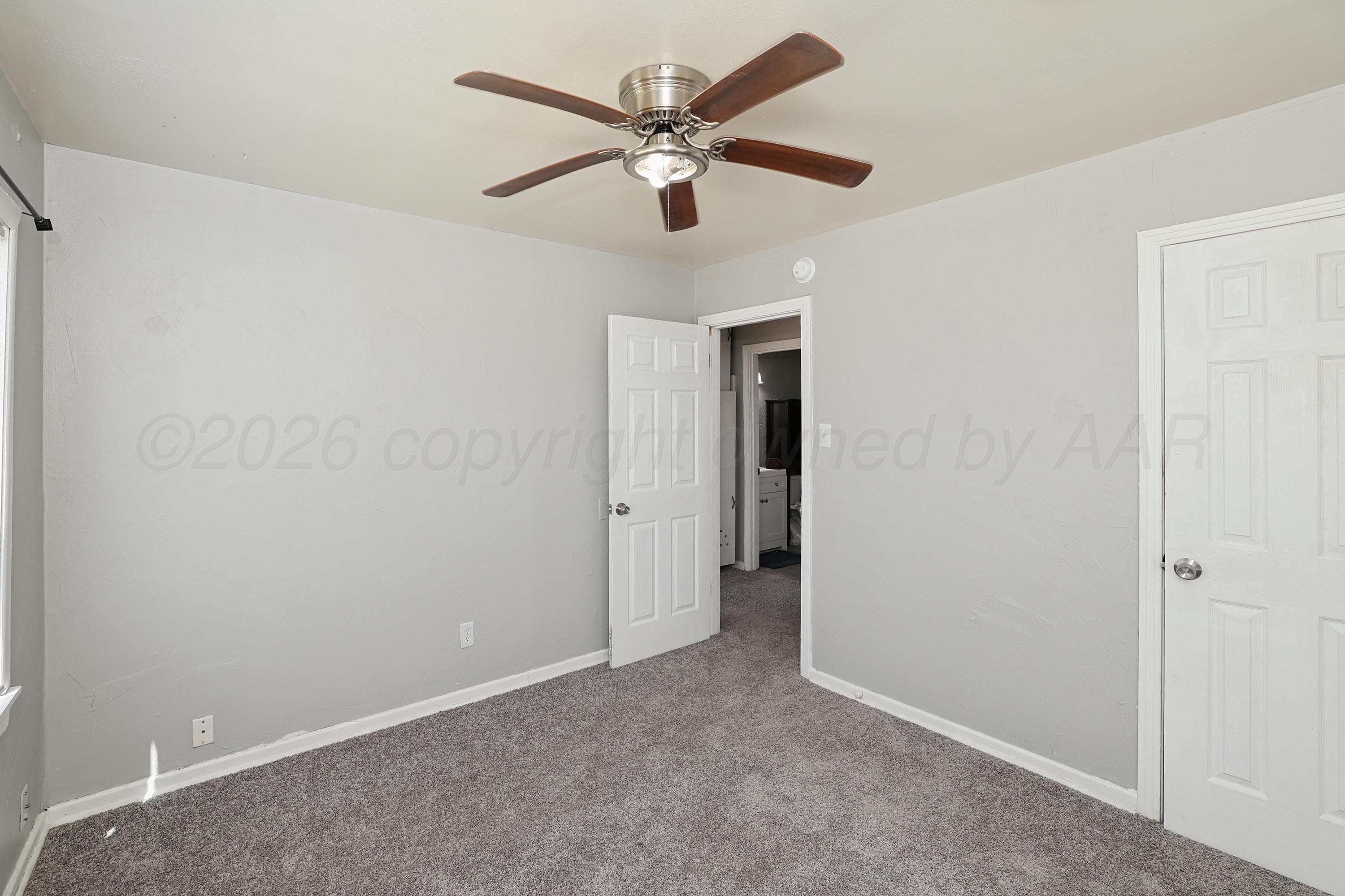 4613 S LIPSCOMB Street, Amarillo, TX 79110-2621, photo 13
