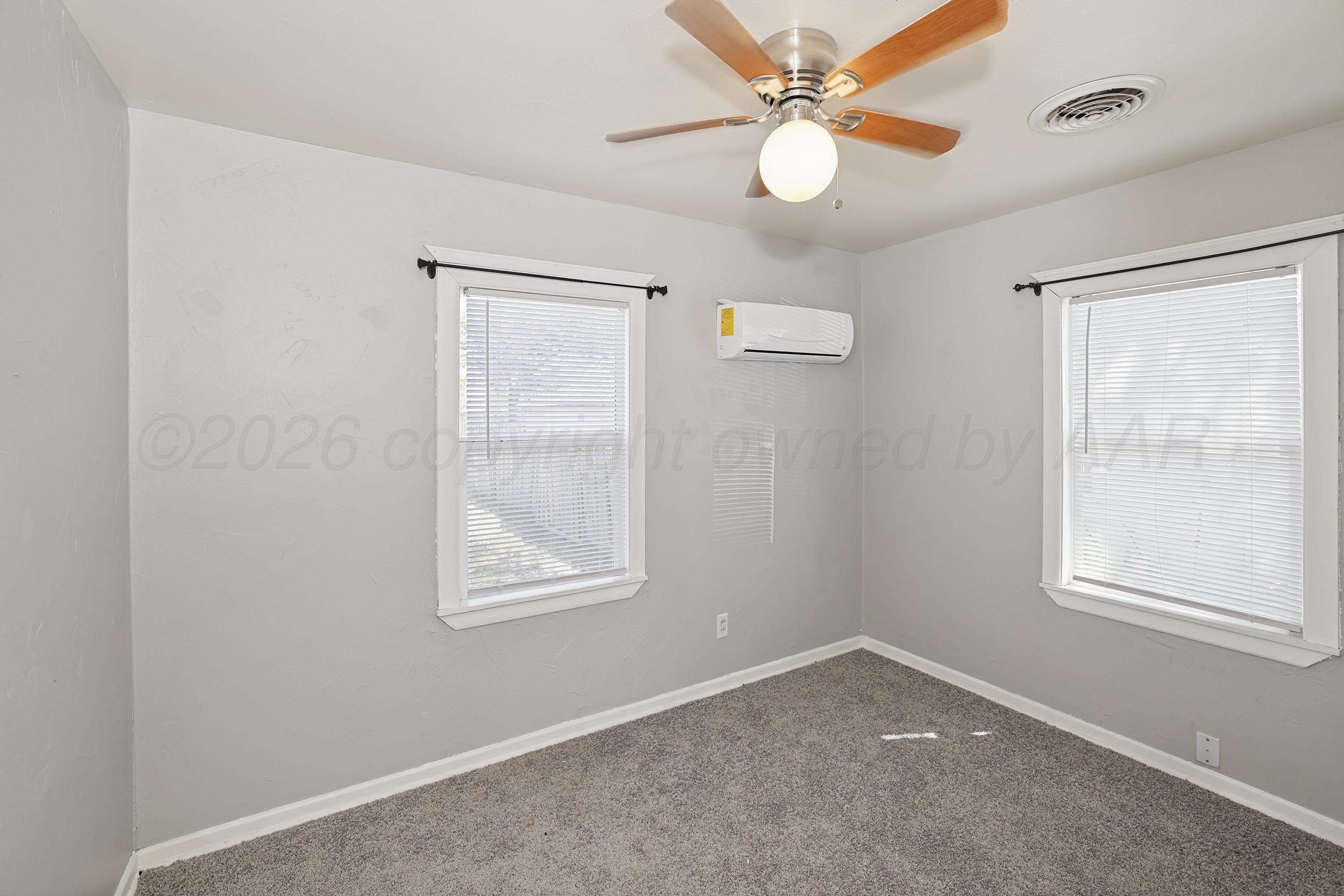 4613 S LIPSCOMB Street, Amarillo, TX 79110-2621, photo 14