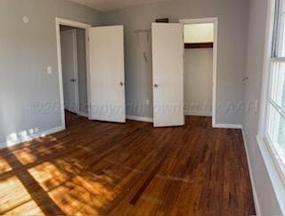 131 Avenue J, Hereford, TX 79045, photo 4