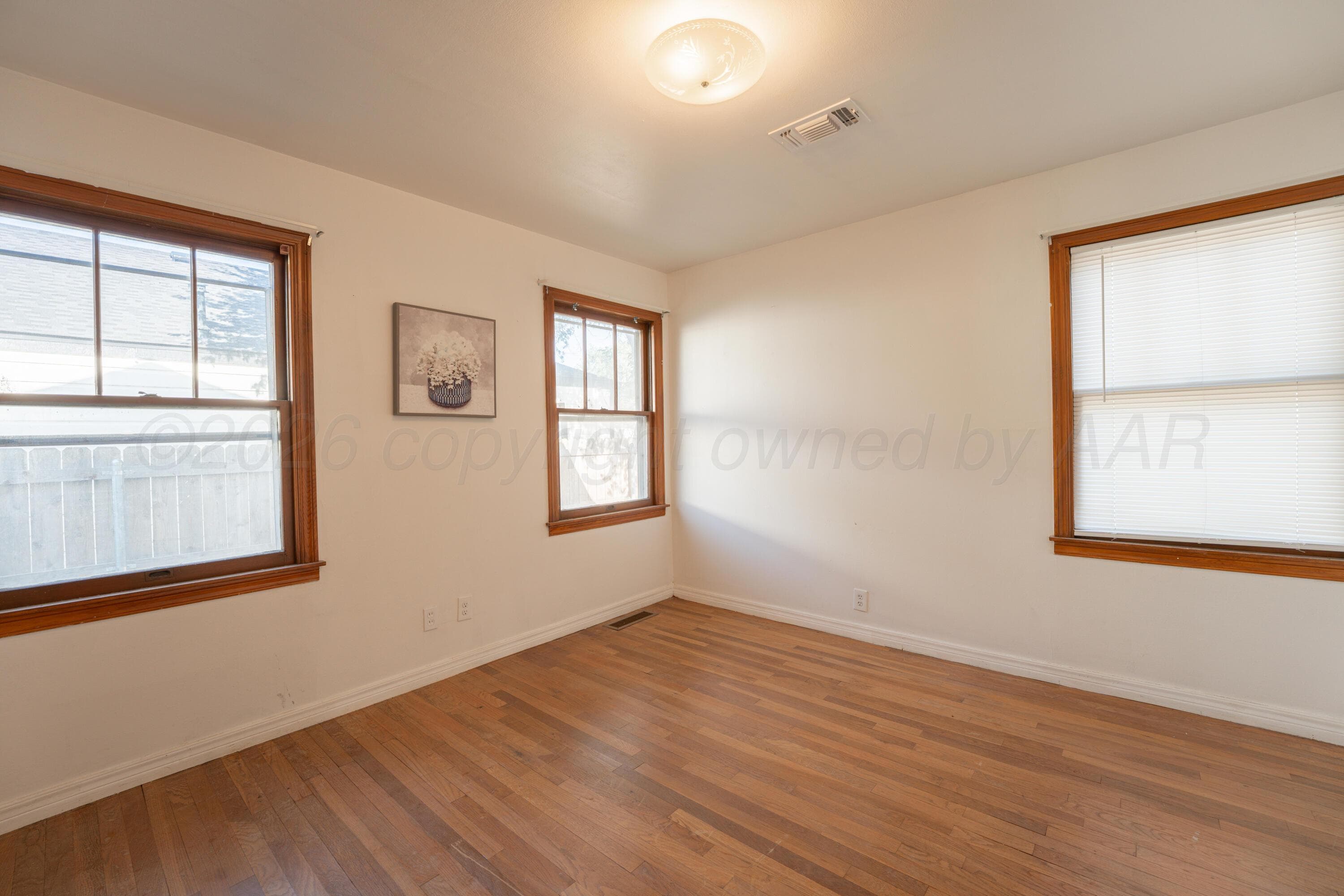 702 SUNSET Terrace, Amarillo, TX 79106, photo 10