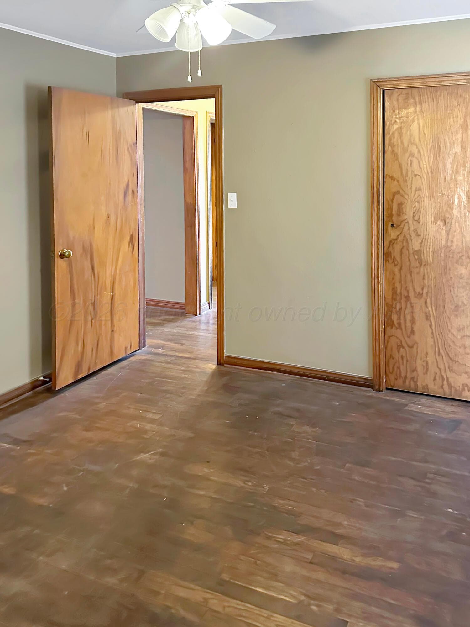 325 Austin Street, Borger, TX 79007, photo 15