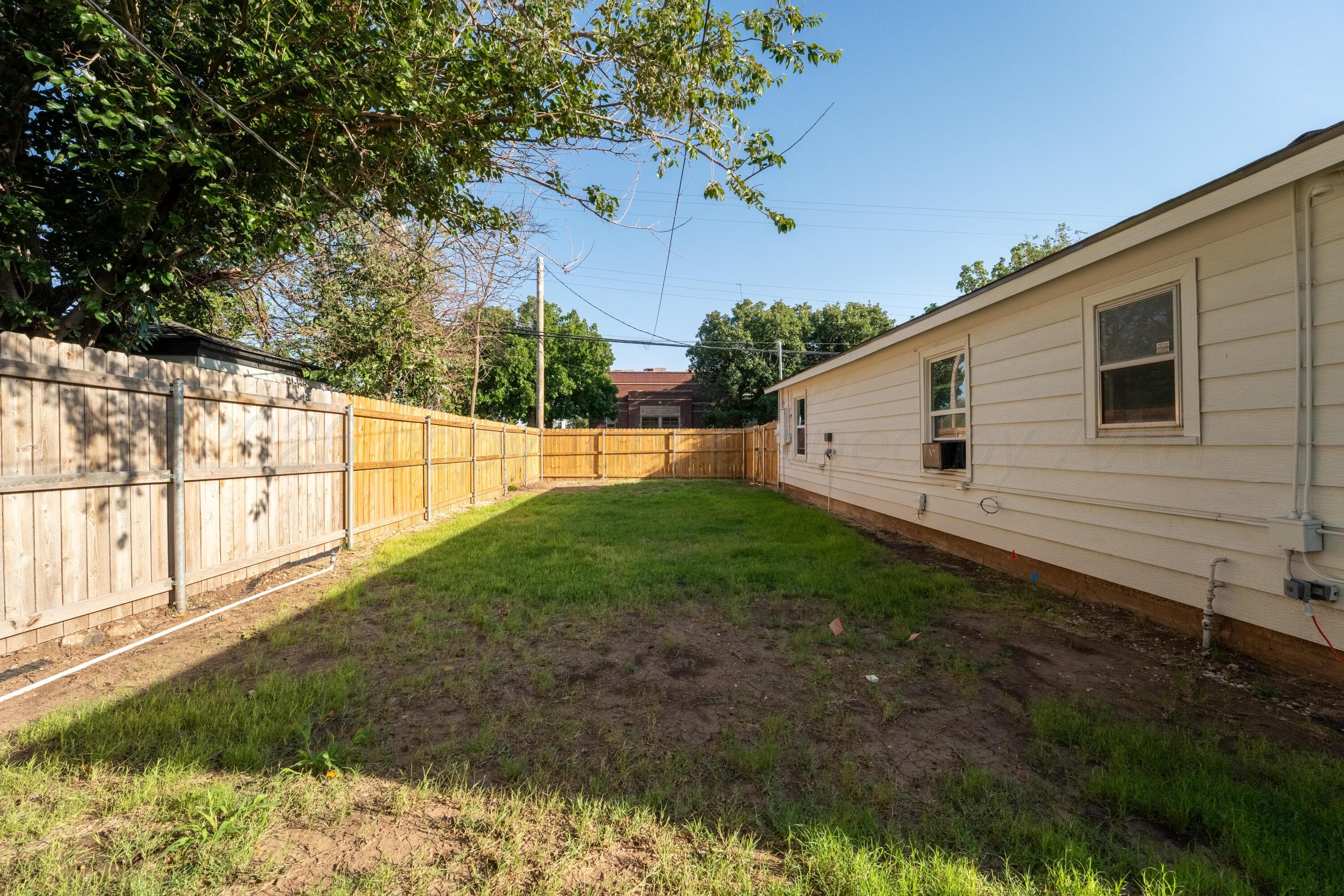 702 SUNSET Terrace, Amarillo, TX 79106, photo 18