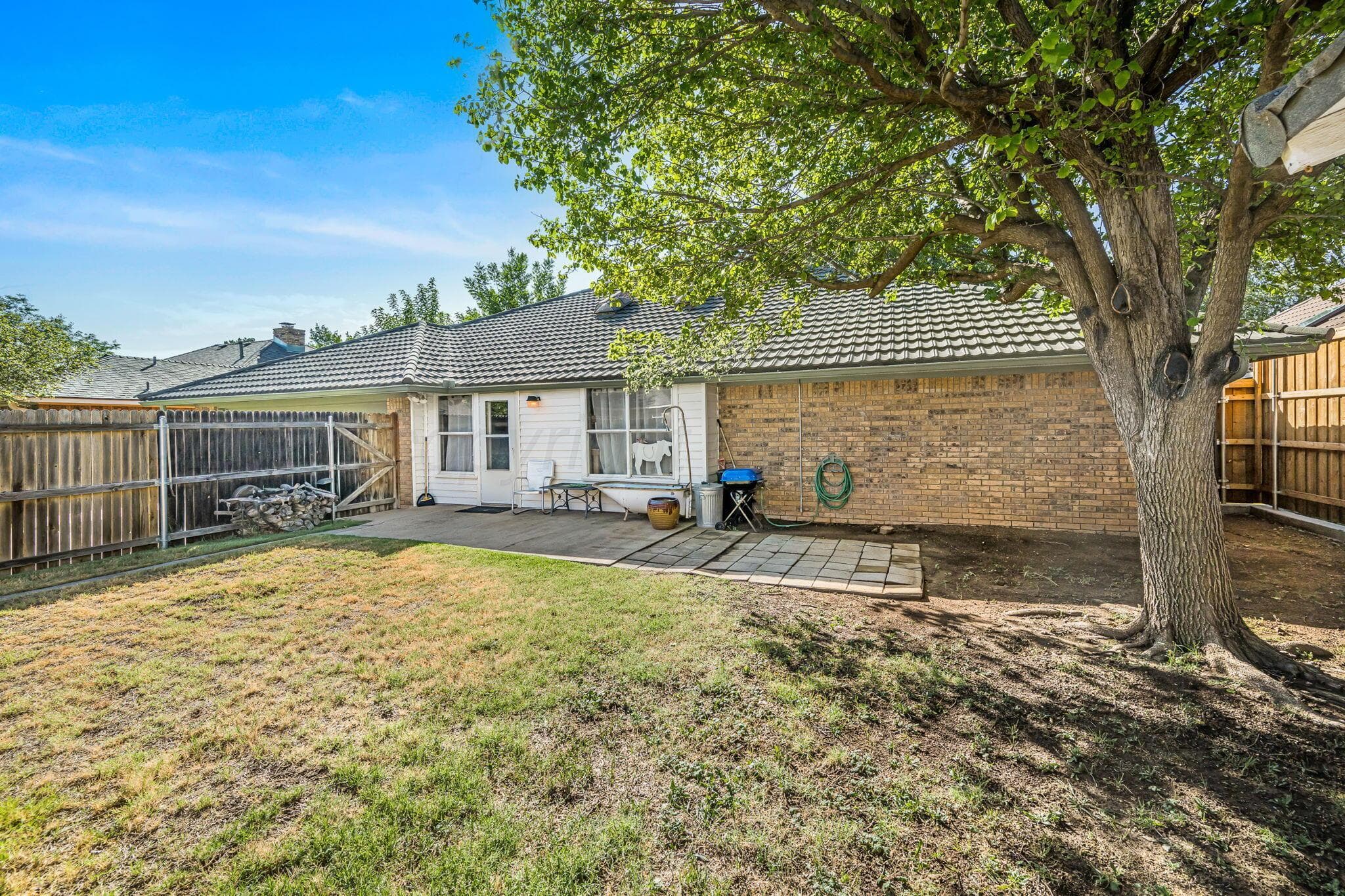 7504 TRIPP Avenue, Amarillo, TX 79121, photo 30
