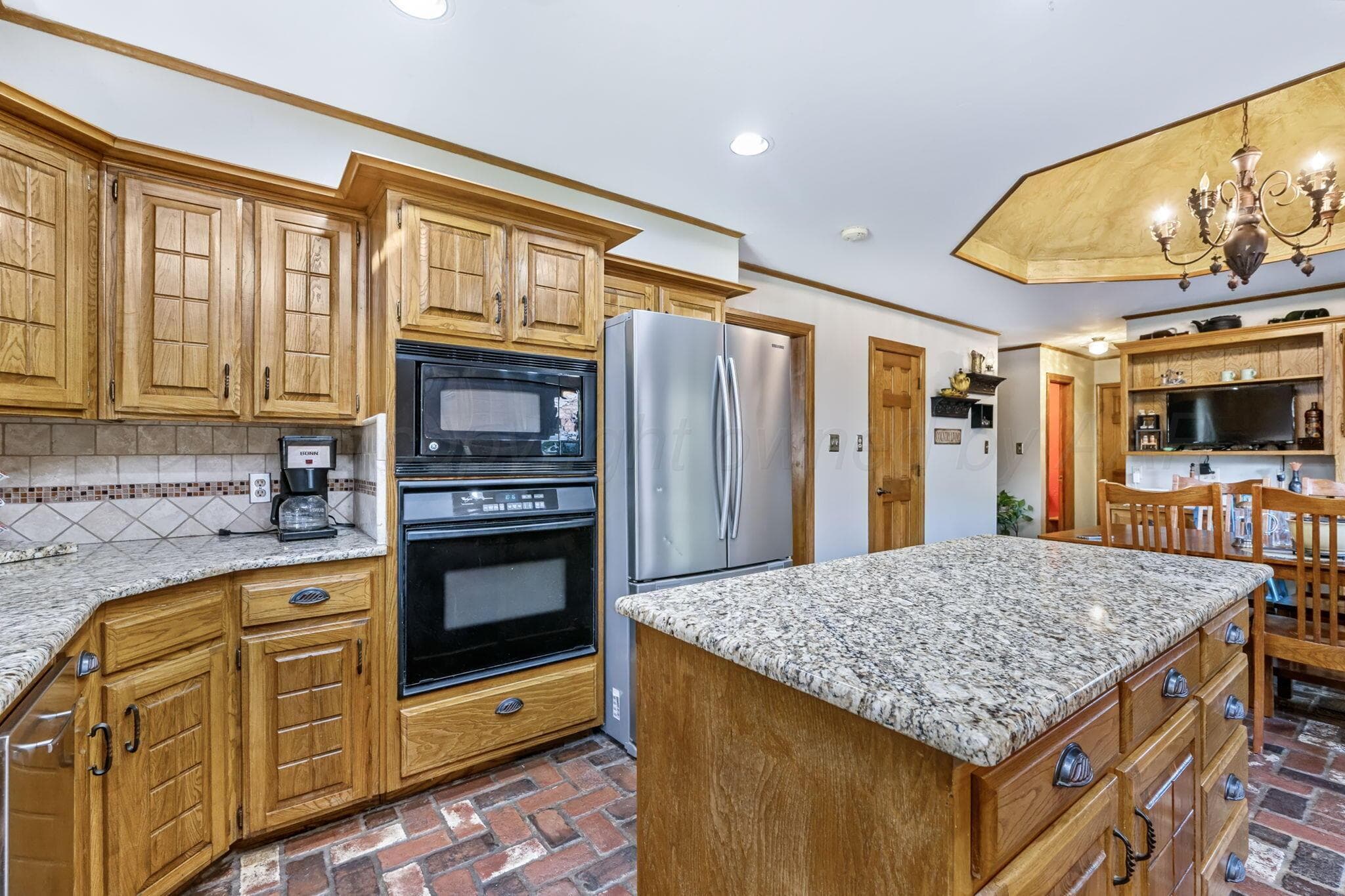 7504 TRIPP Avenue, Amarillo, TX 79121, photo 10