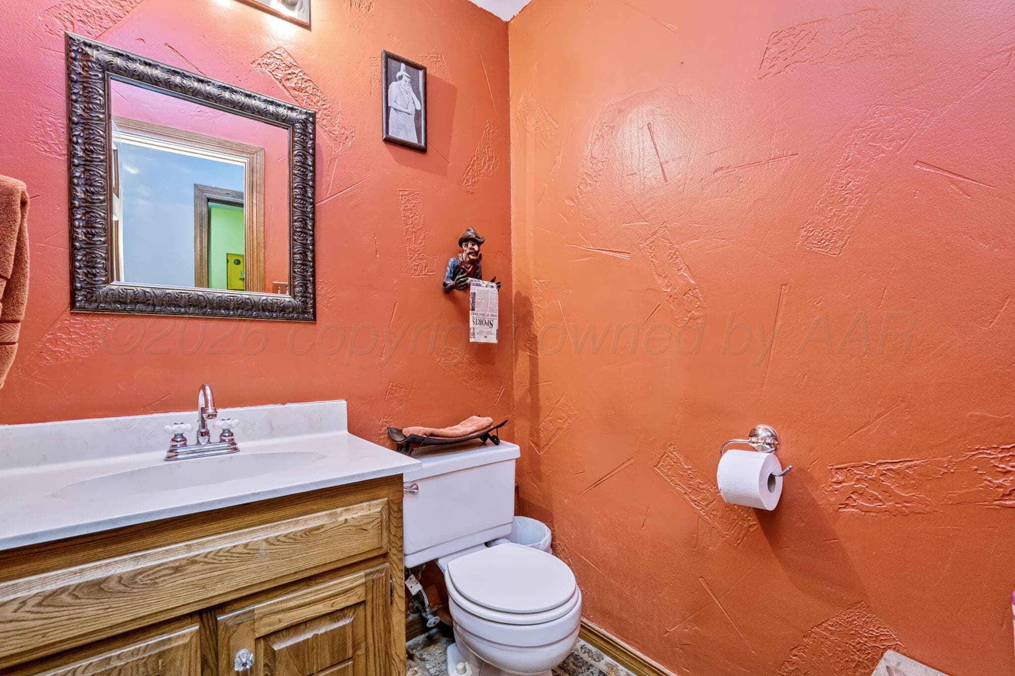 7504 TRIPP Avenue, Amarillo, TX 79121, photo 25