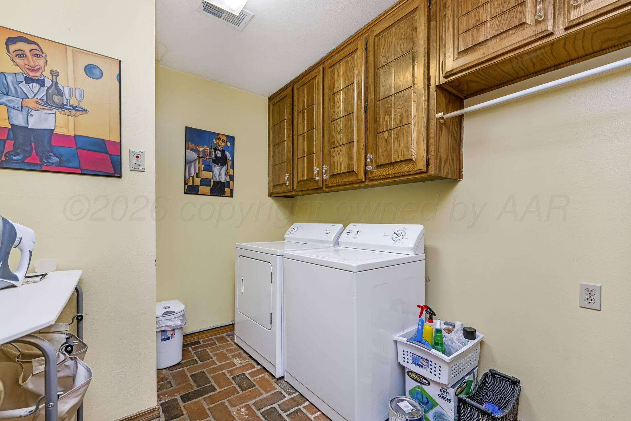 7504 TRIPP Avenue, Amarillo, TX 79121, photo 26