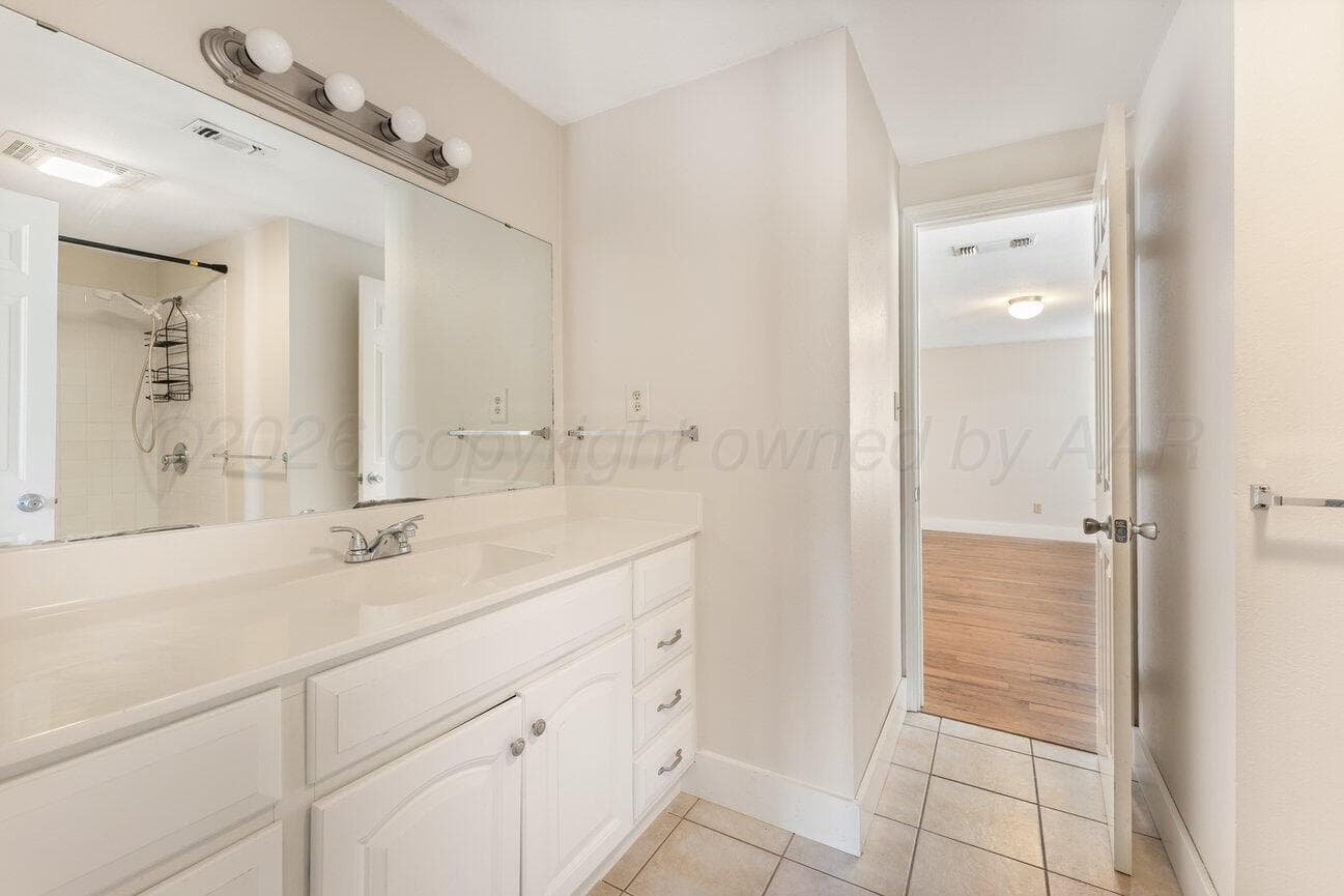 401 Dysart Street, Claude, TX 79019, photo 22