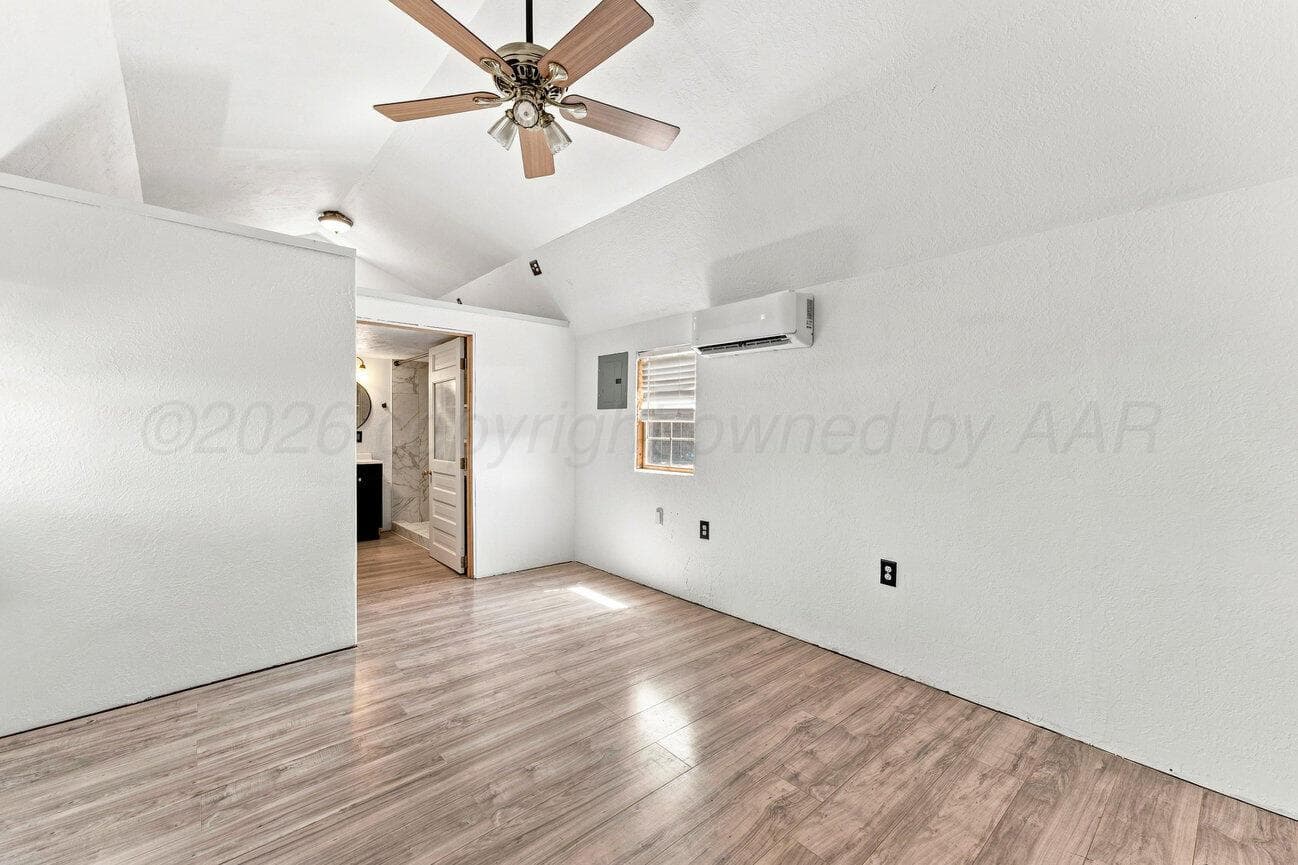 401 Dysart Street, Claude, TX 79019, photo 32