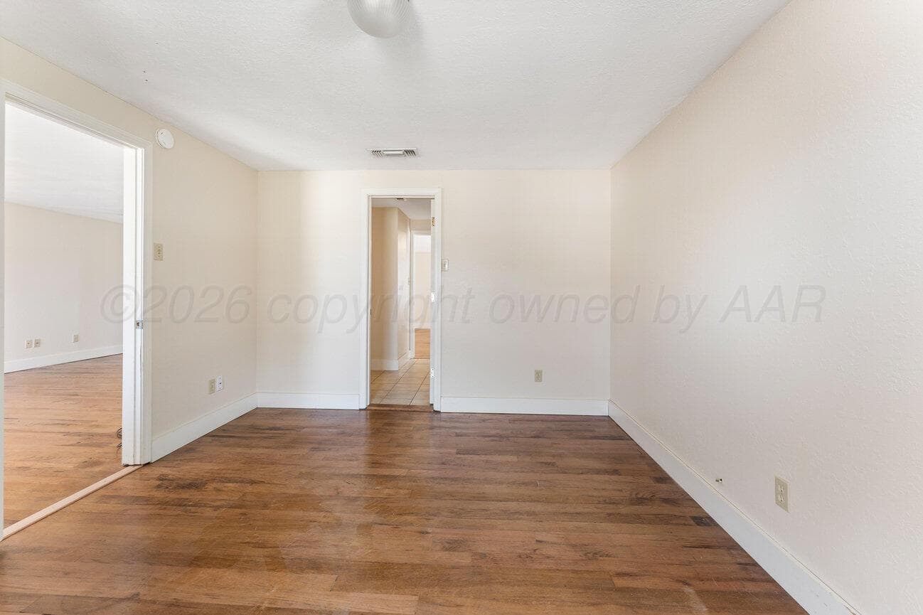 401 Dysart Street, Claude, TX 79019, photo 17