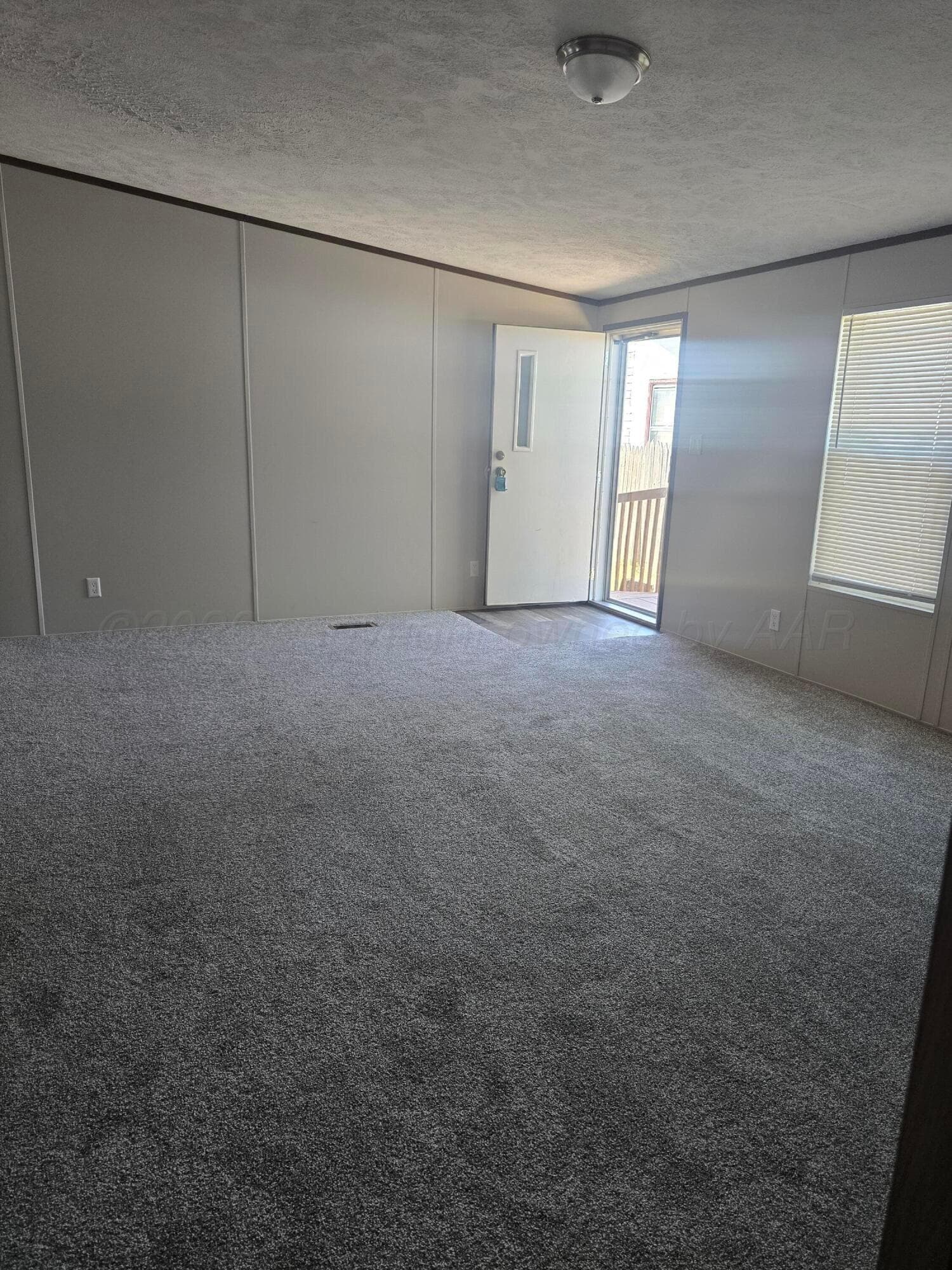 1402 N JOHNSON Street, Amarillo, TX 79107-3924, photo 4