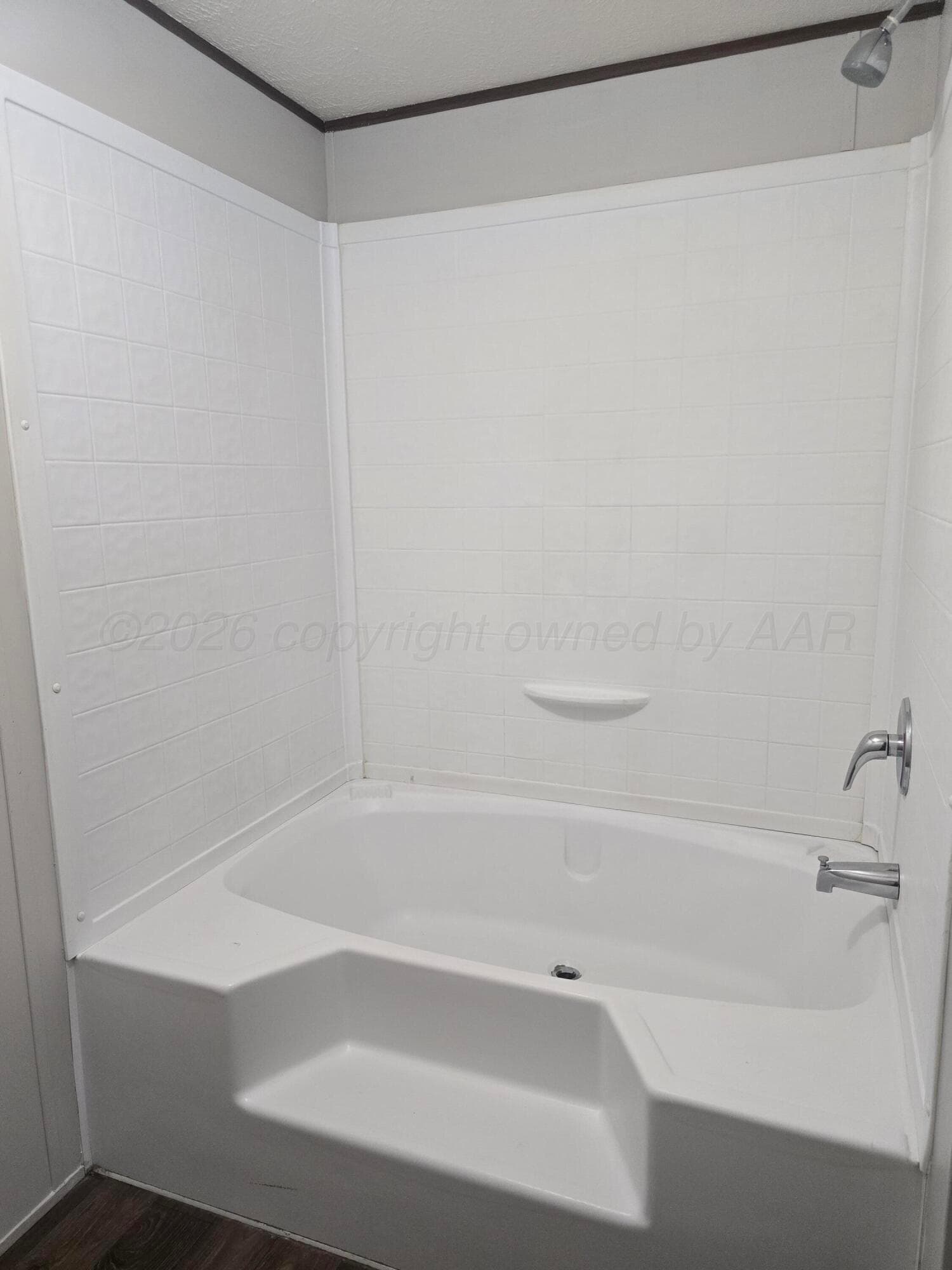 1402 N JOHNSON Street, Amarillo, TX 79107-3924, photo 8