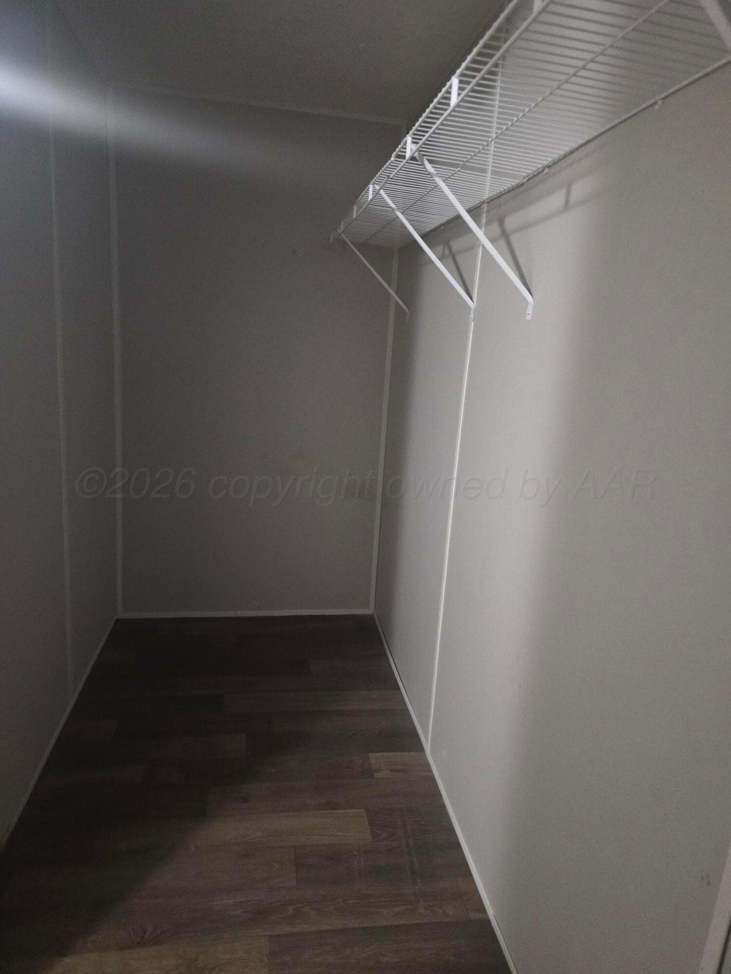 1402 N JOHNSON Street, Amarillo, TX 79107-3924, photo 9