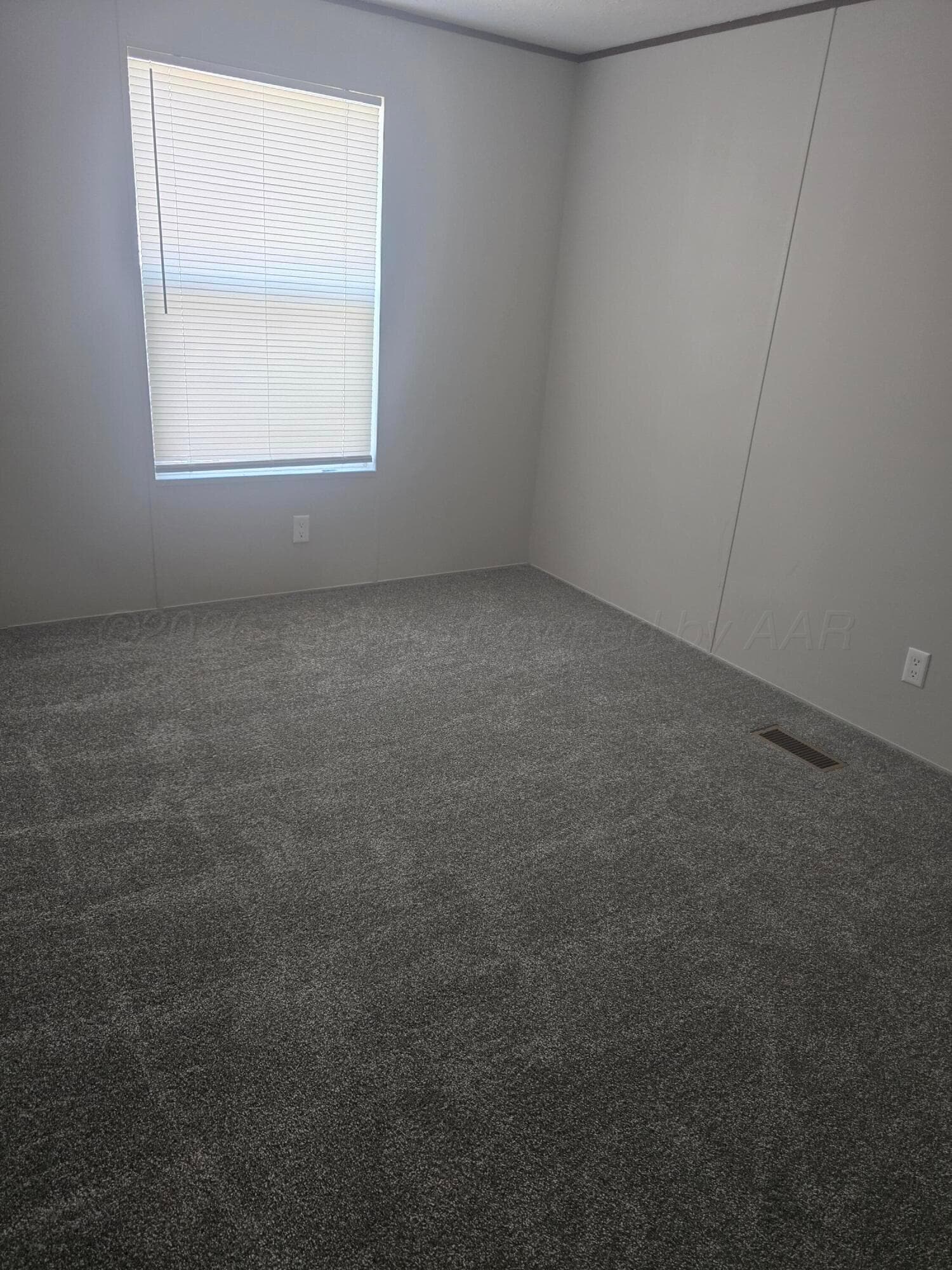 1402 N JOHNSON Street, Amarillo, TX 79107-3924, photo 11