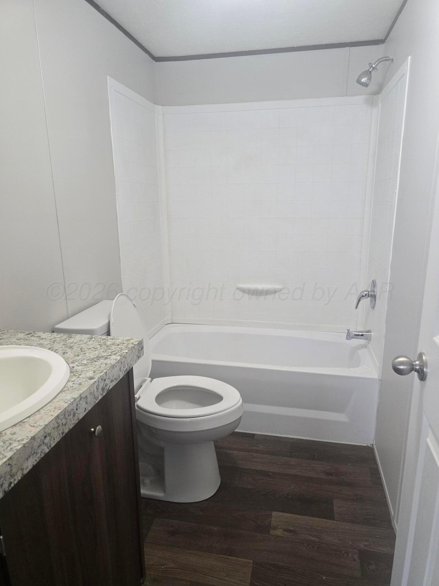 1402 N JOHNSON Street, Amarillo, TX 79107-3924, photo 12
