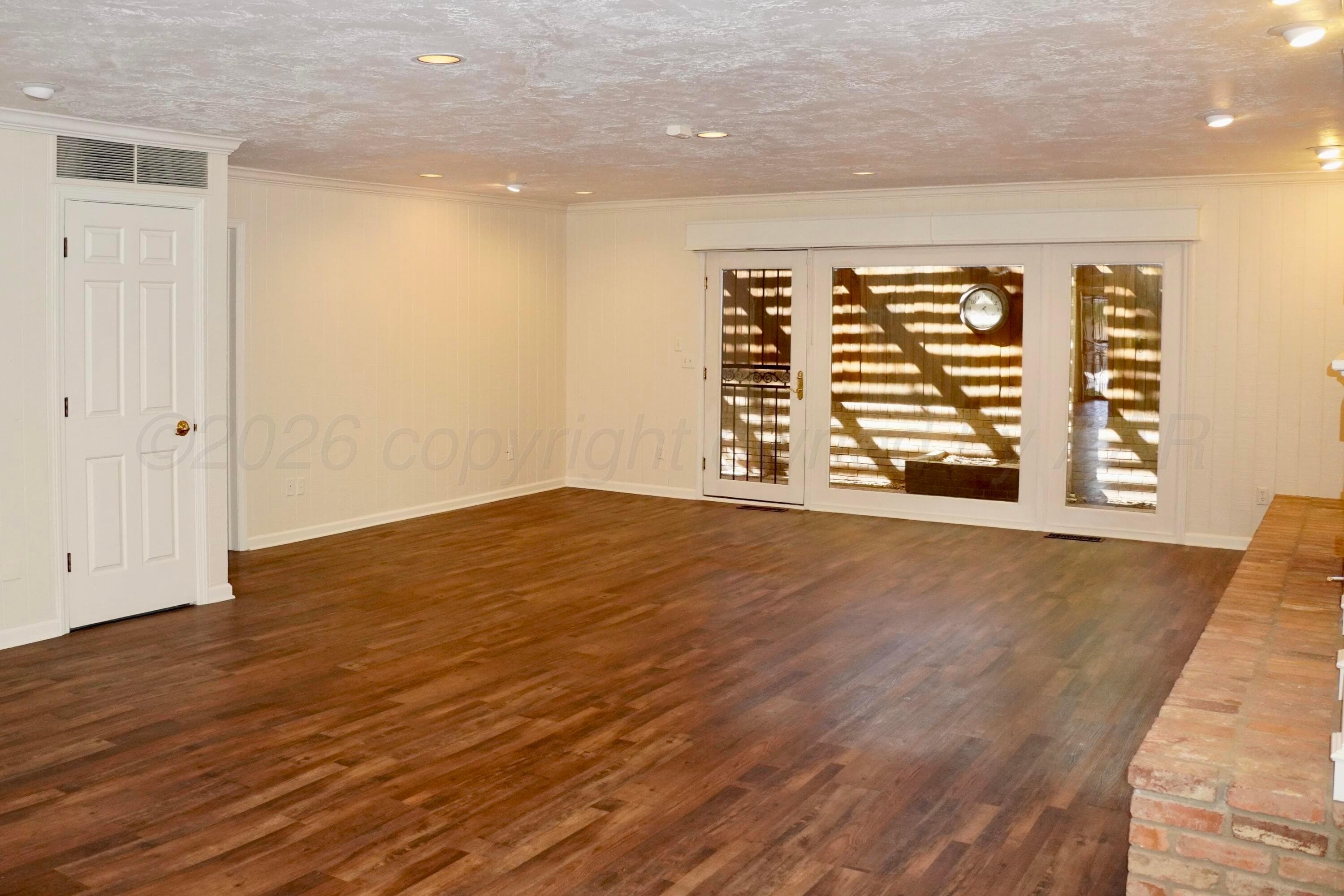 1615 S BRYAN # 2 Street, Amarillo, TX 79102-2326, photo 4