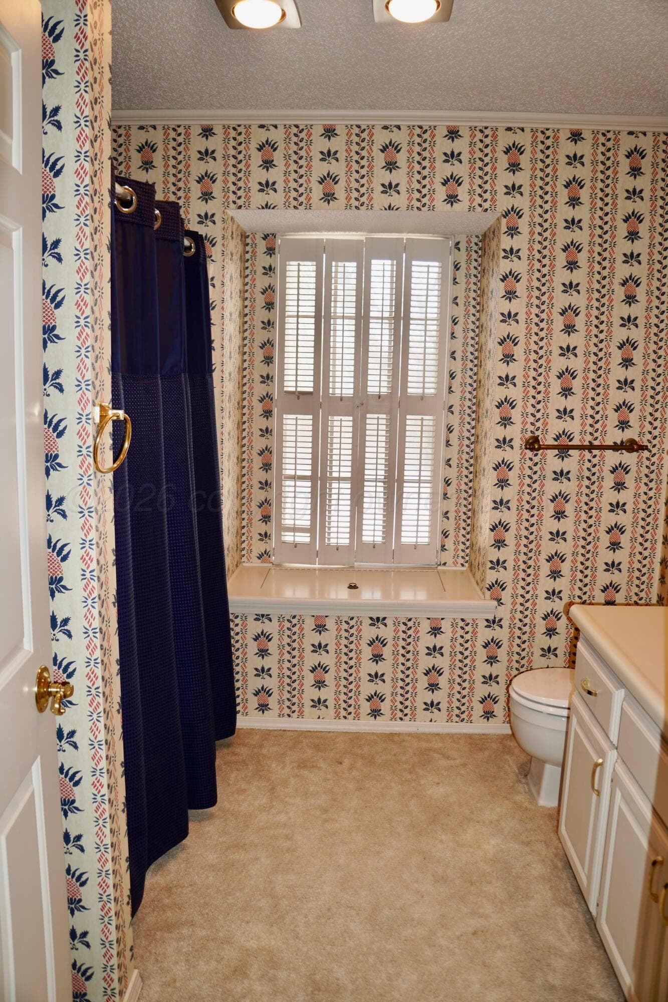 1615 S BRYAN # 2 Street, Amarillo, TX 79102-2326, photo 30